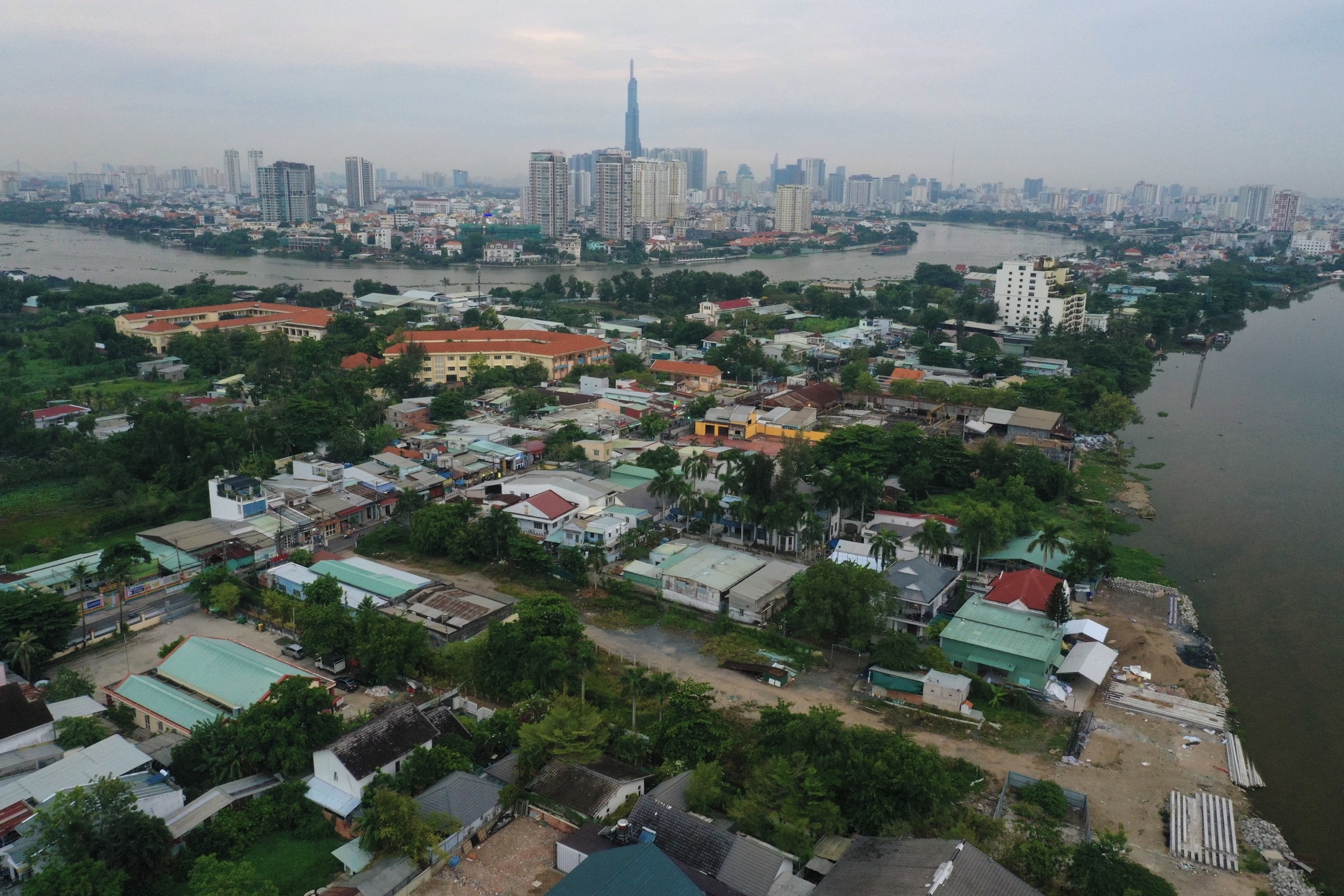ngan hang rao ban tai san anh 1