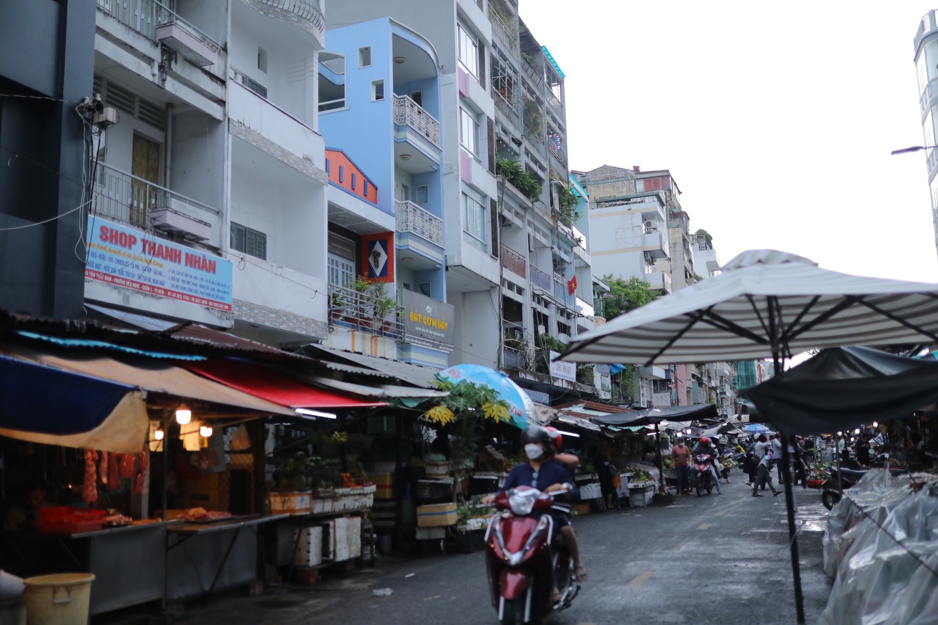 ngan hang rao ban tai san anh 4