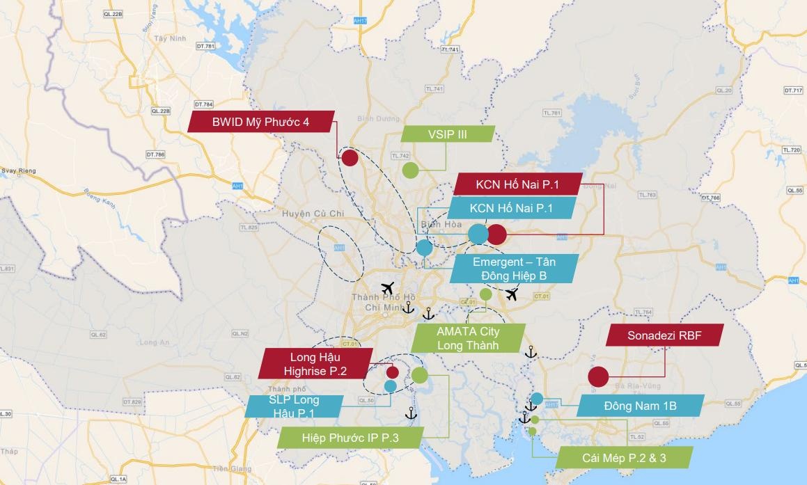 Bat dong san cong nghiep anh 1