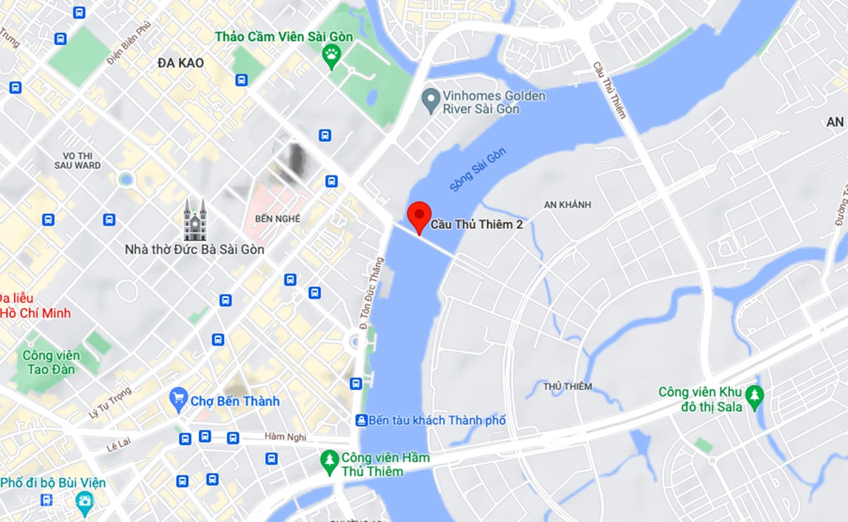 sieu du an bat dong san quanh cau Thu Thiem 2 anh 12