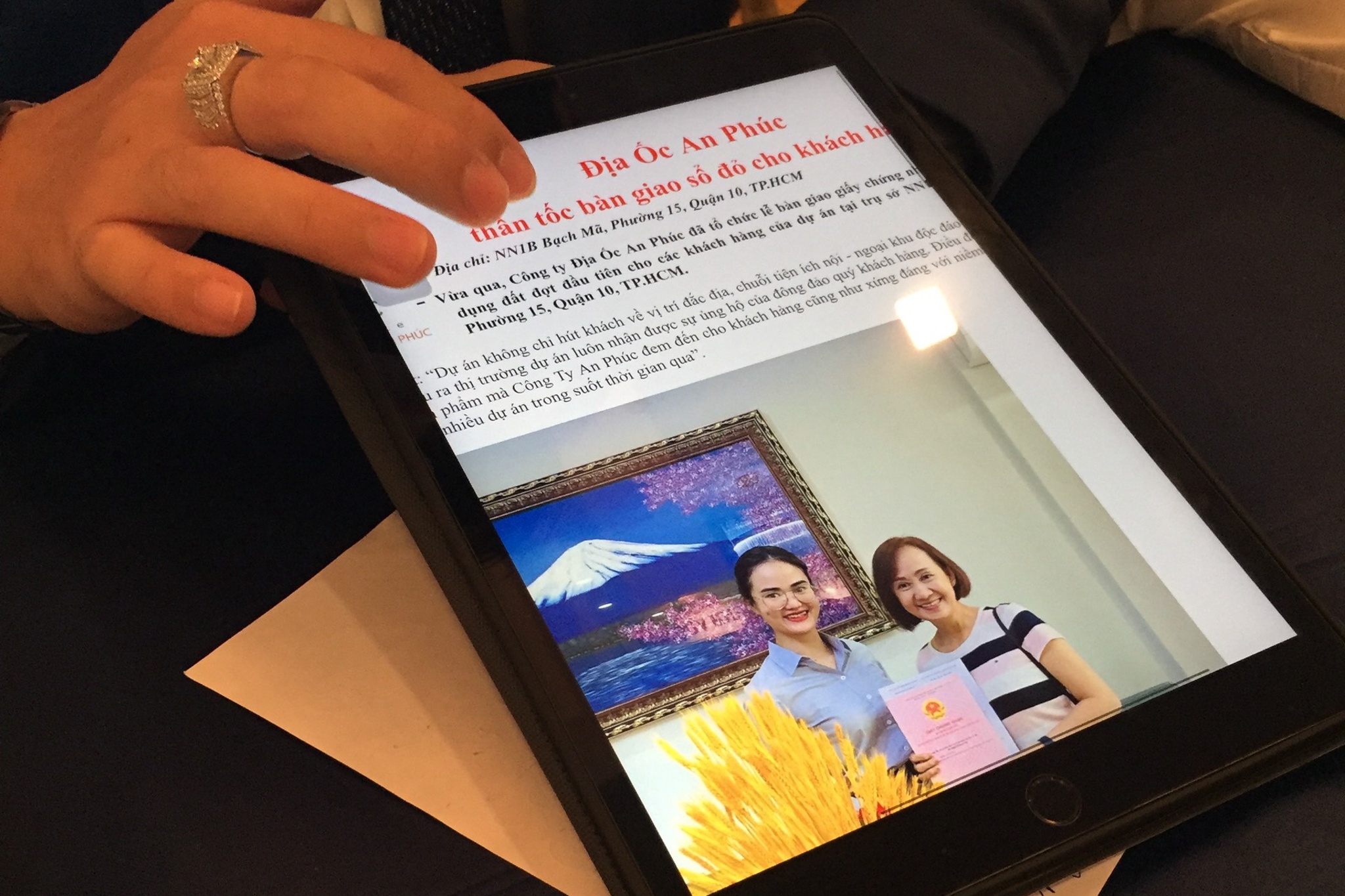 dung rap dien tro ban dat nen anh 5