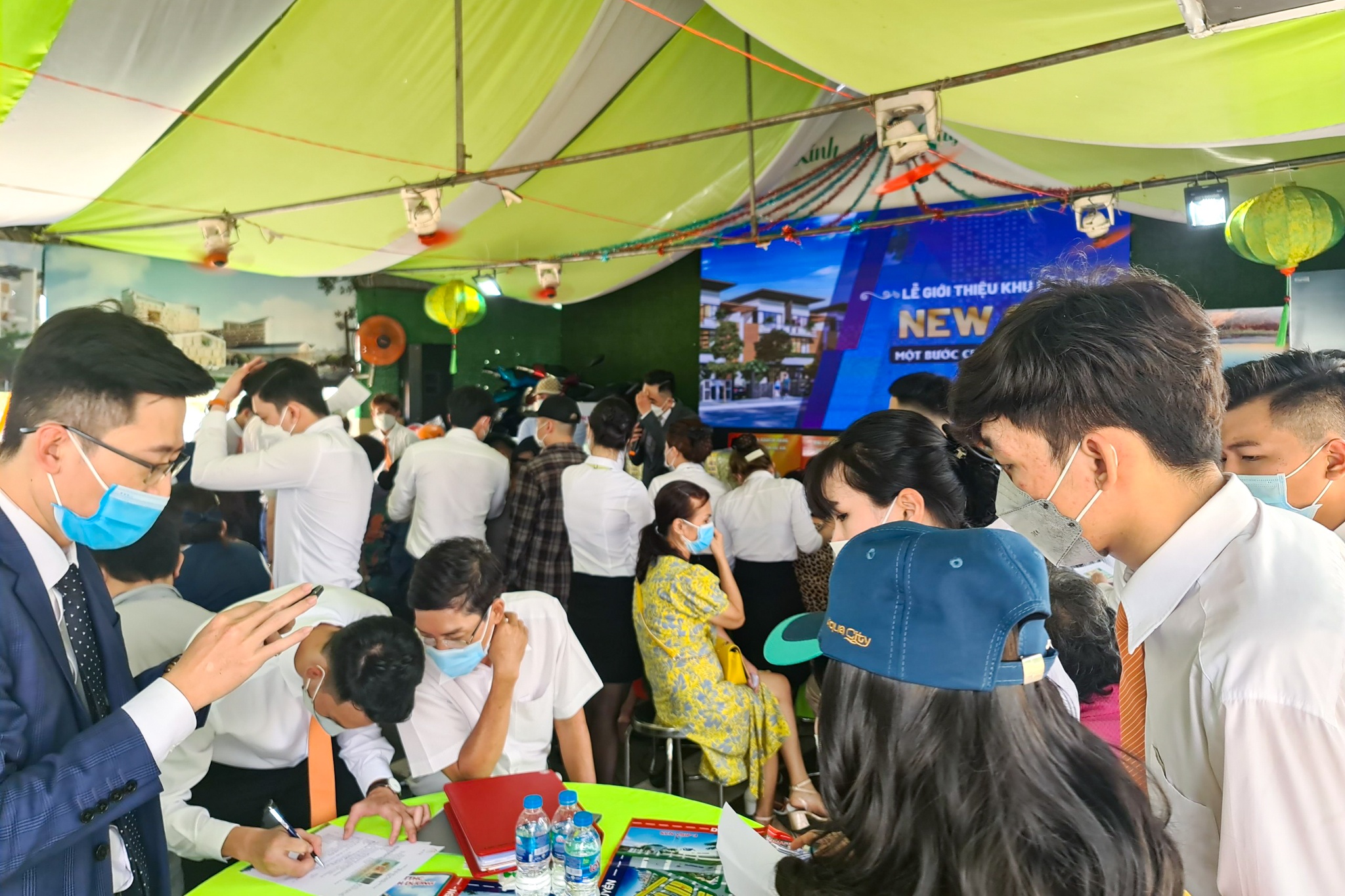 dung rap dien tro ban dat nen anh 11