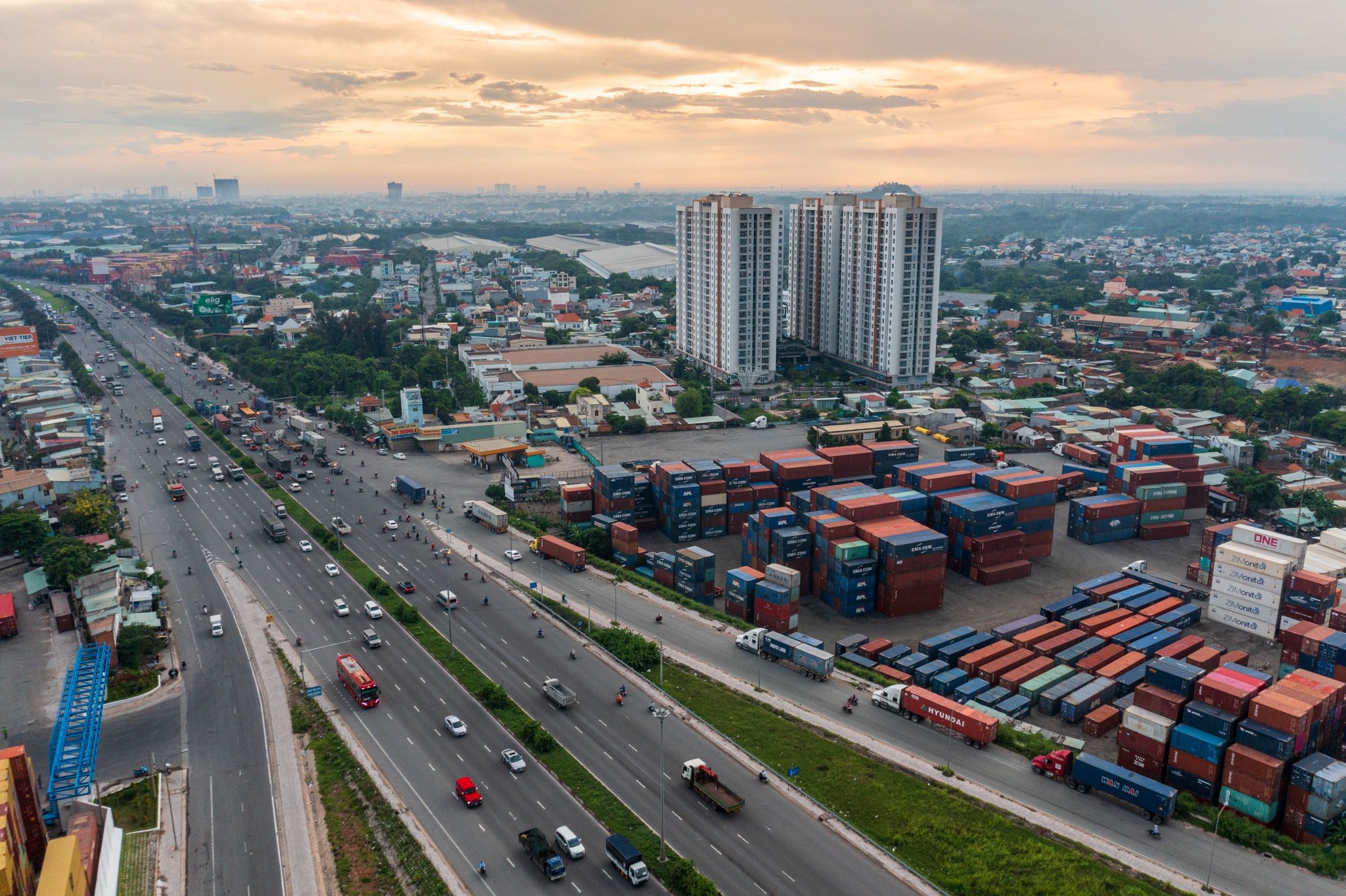 siet tin dung bat dong san anh 1
