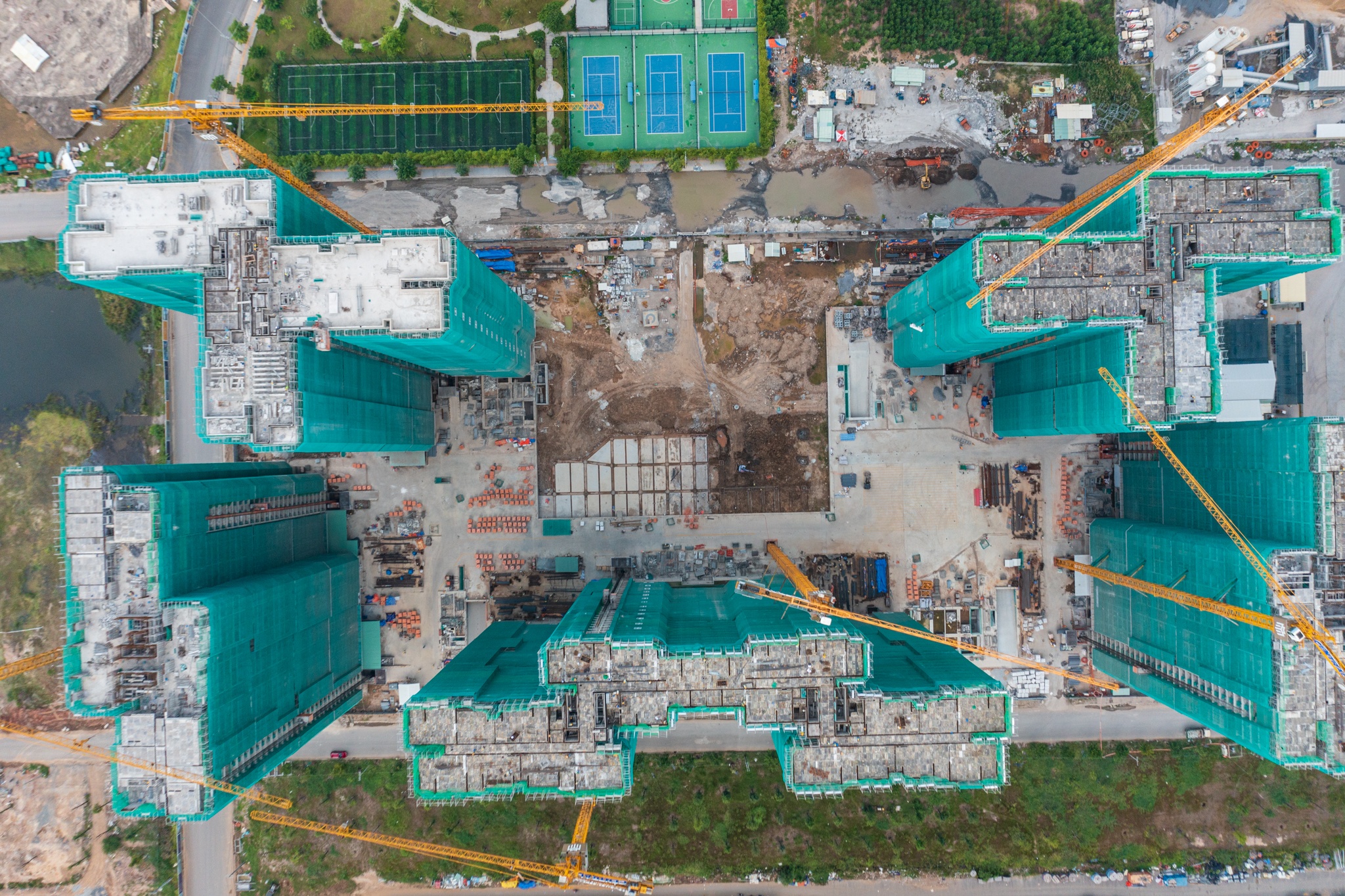 bao hiem rui ro cham ban giao nha anh 1