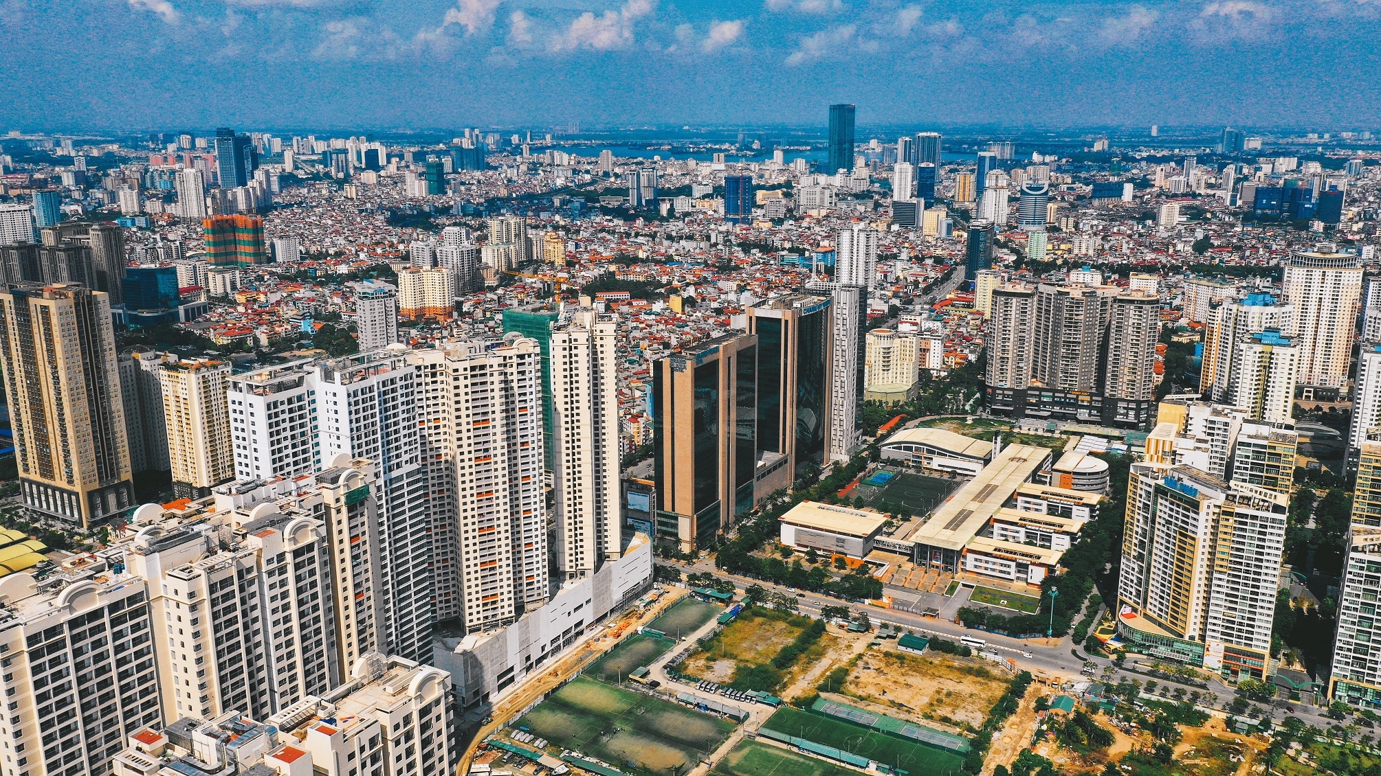 Do mat tim goi vay mua nha anh 2