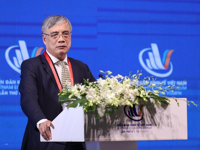 dien dan kinh te viet nam anh 2