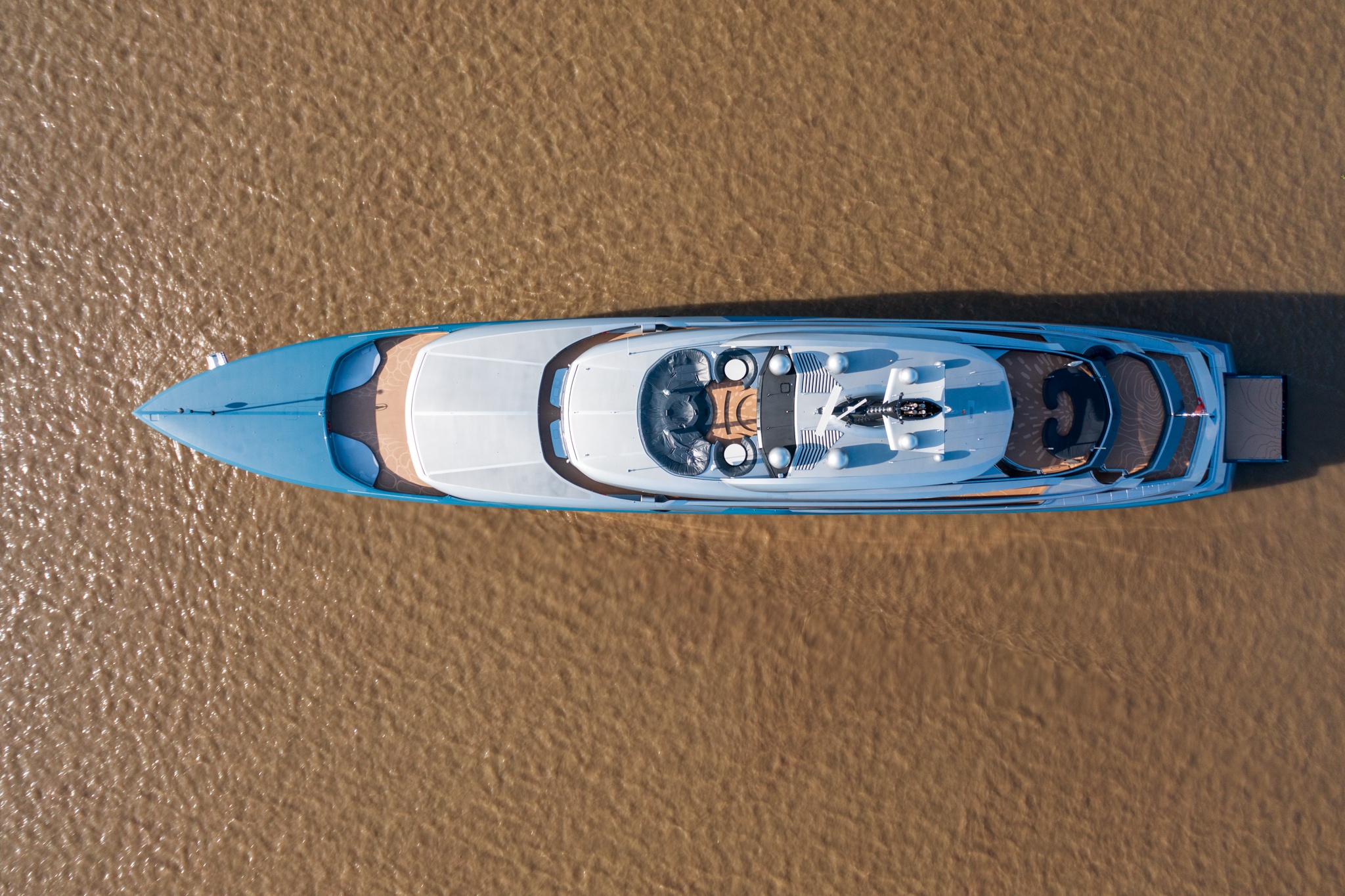 sieu du thuyen cua ty phu anh o can tho anh 5