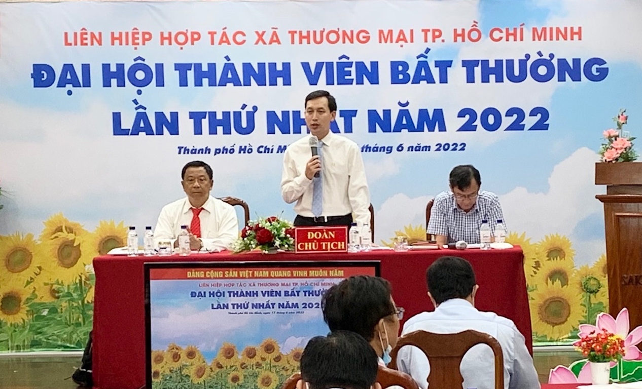 Saigon Co.op co chu tich moi anh 1