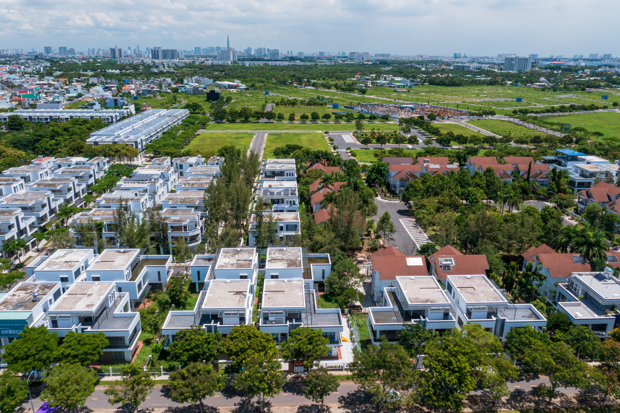 5 tuyen duong chua duoc nang cap o TP Thu Duc anh 2