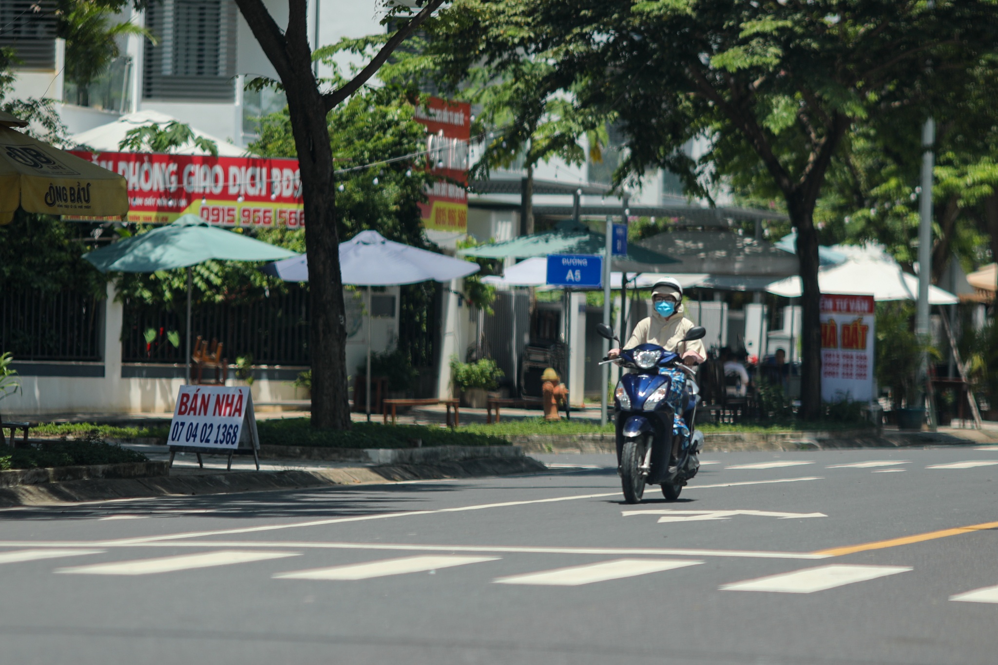 5 tuyen duong chua duoc nang cap o TP Thu Duc anh 4
