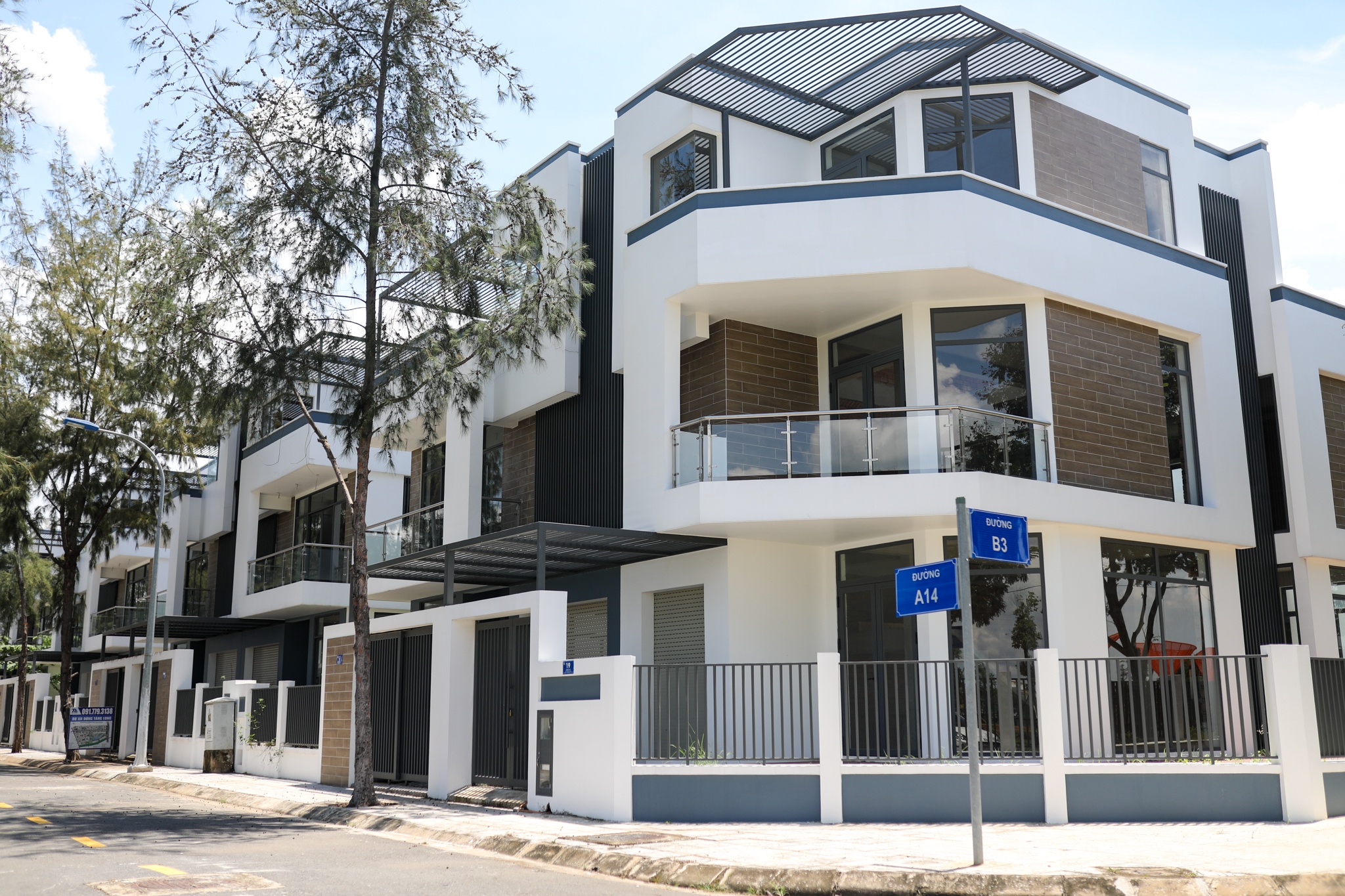 5 tuyen duong chua duoc nang cap o TP Thu Duc anh 3