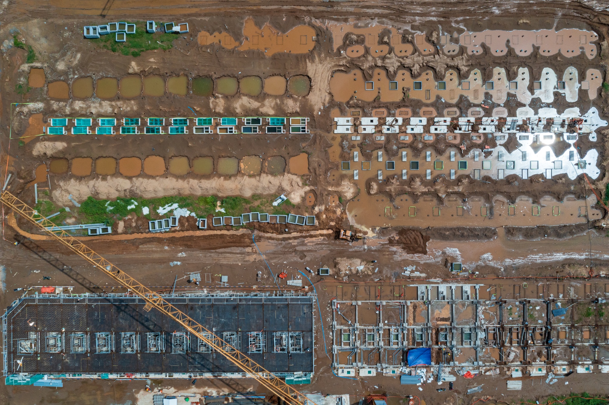 5 tuyen duong chua duoc nang cap o TP Thu Duc anh 17