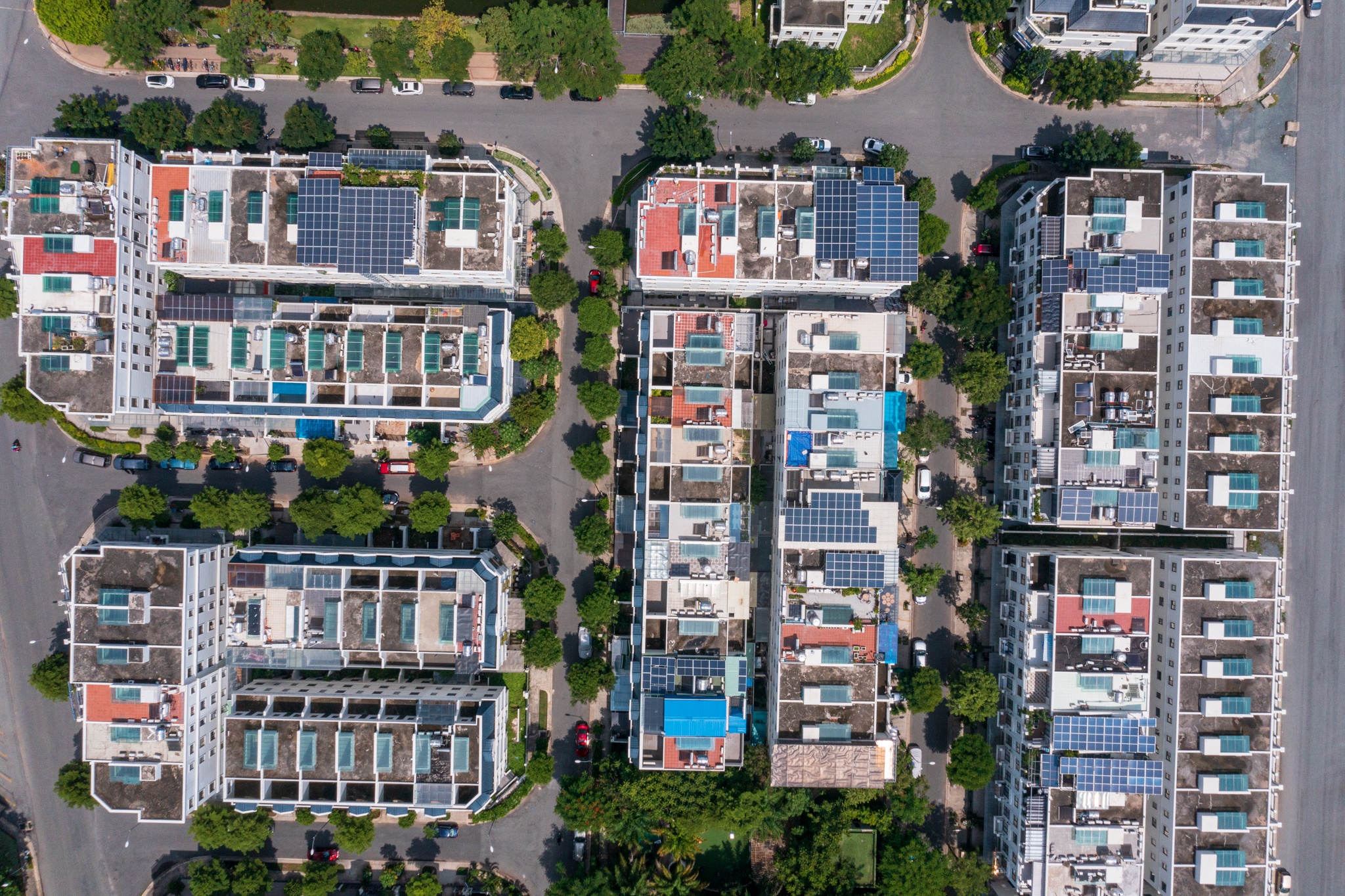 5 tuyen duong chua duoc nang cap o TP Thu Duc anh 10