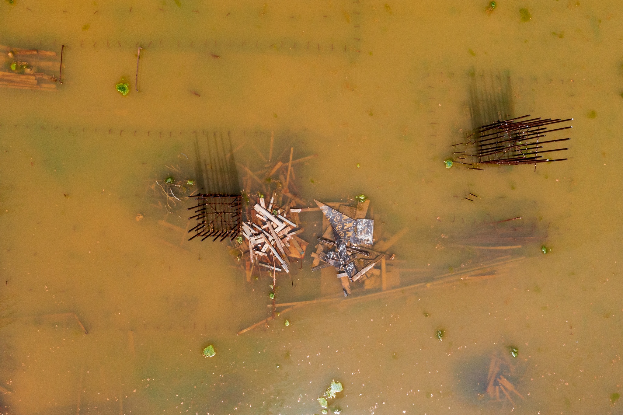 5 tuyen duong chua duoc nang cap o TP Thu Duc anh 13