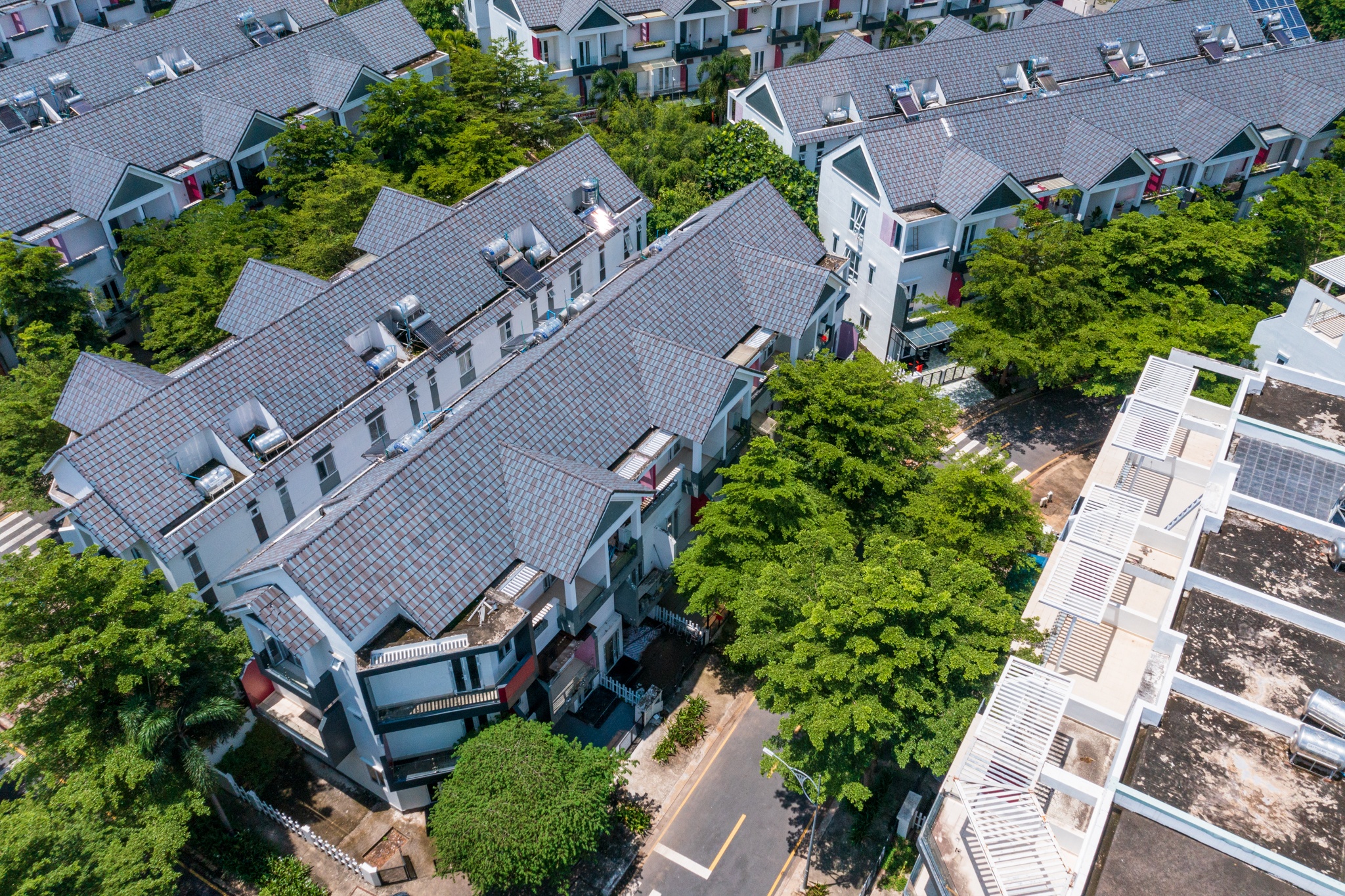 5 tuyen duong chua duoc nang cap o TP Thu Duc anh 7