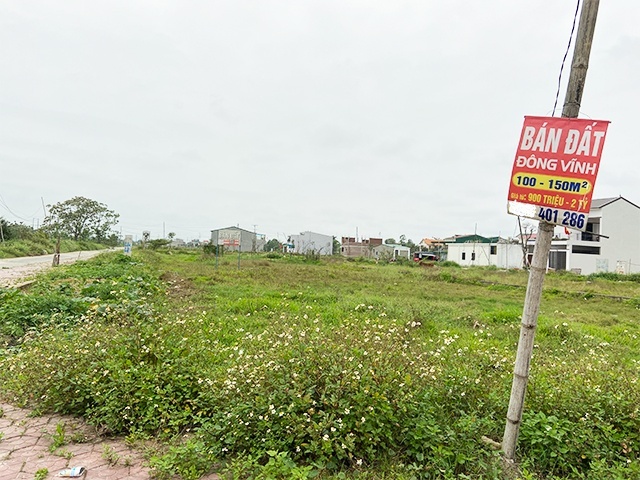 Luong mua ban dat nen gap 4 lan nha o hinh anh