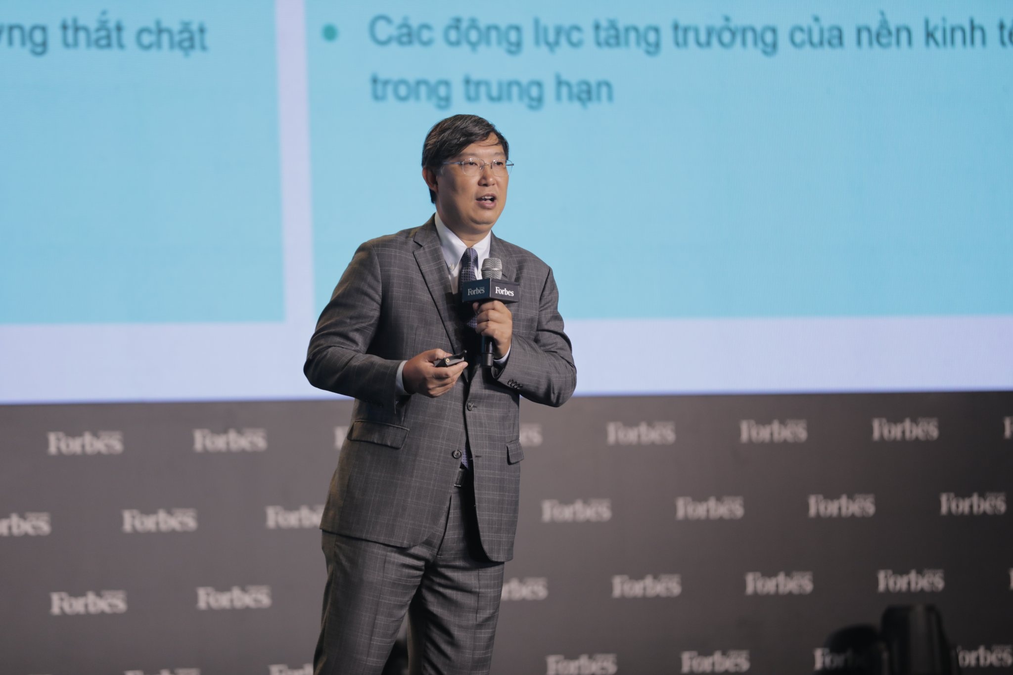 Viet Nam se la con ho moi cua chau A anh 2