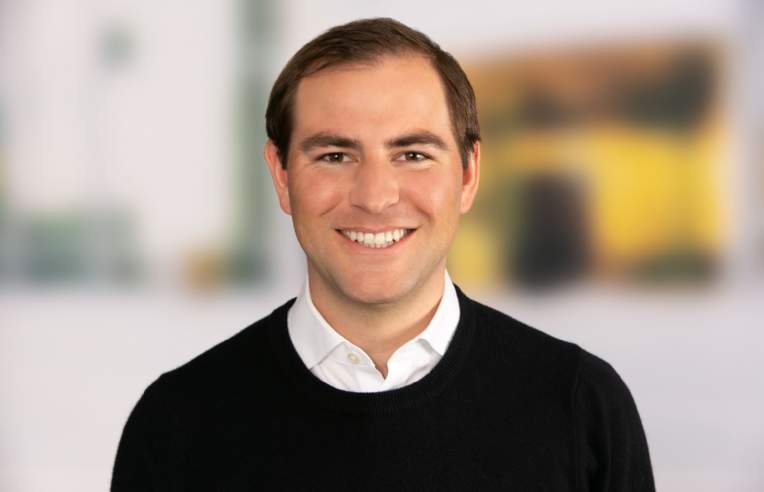 doanh nghiep quoc te anh 1