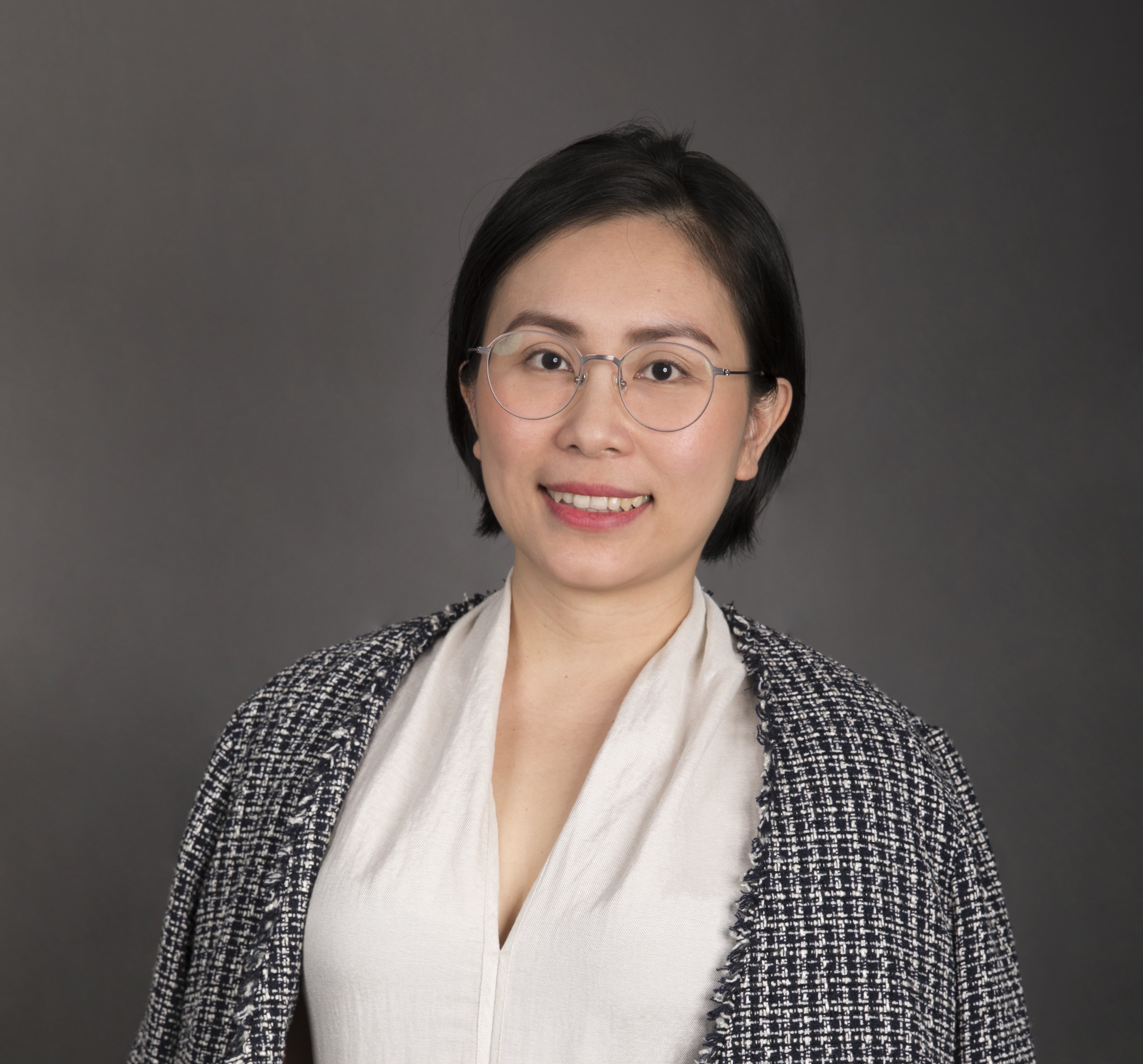 dau tu bat dong san anh 1