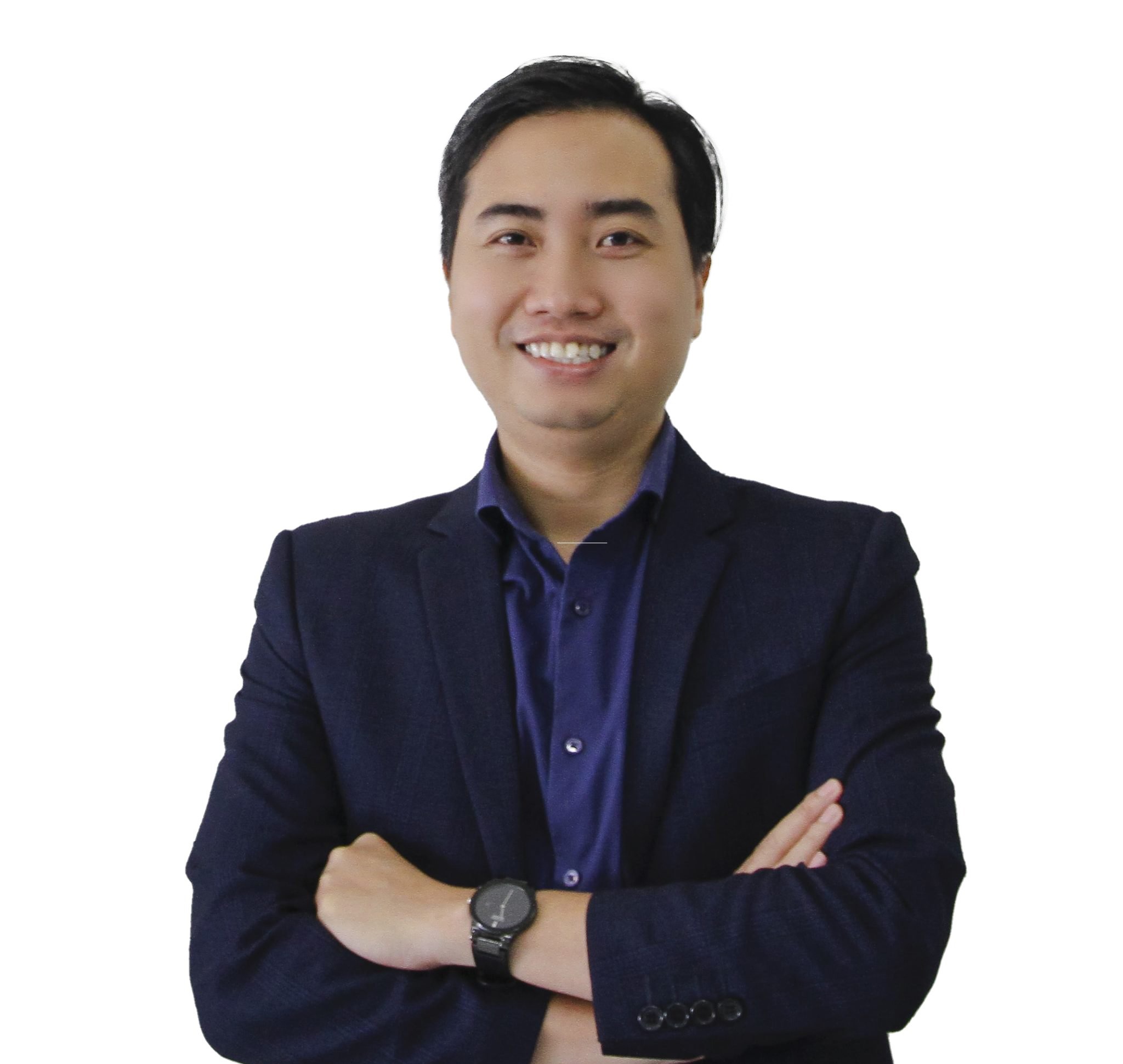 dau tu bat dong san anh 2