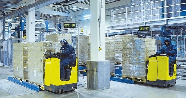 Dau tu vao kho lanh tang manh hinh anh