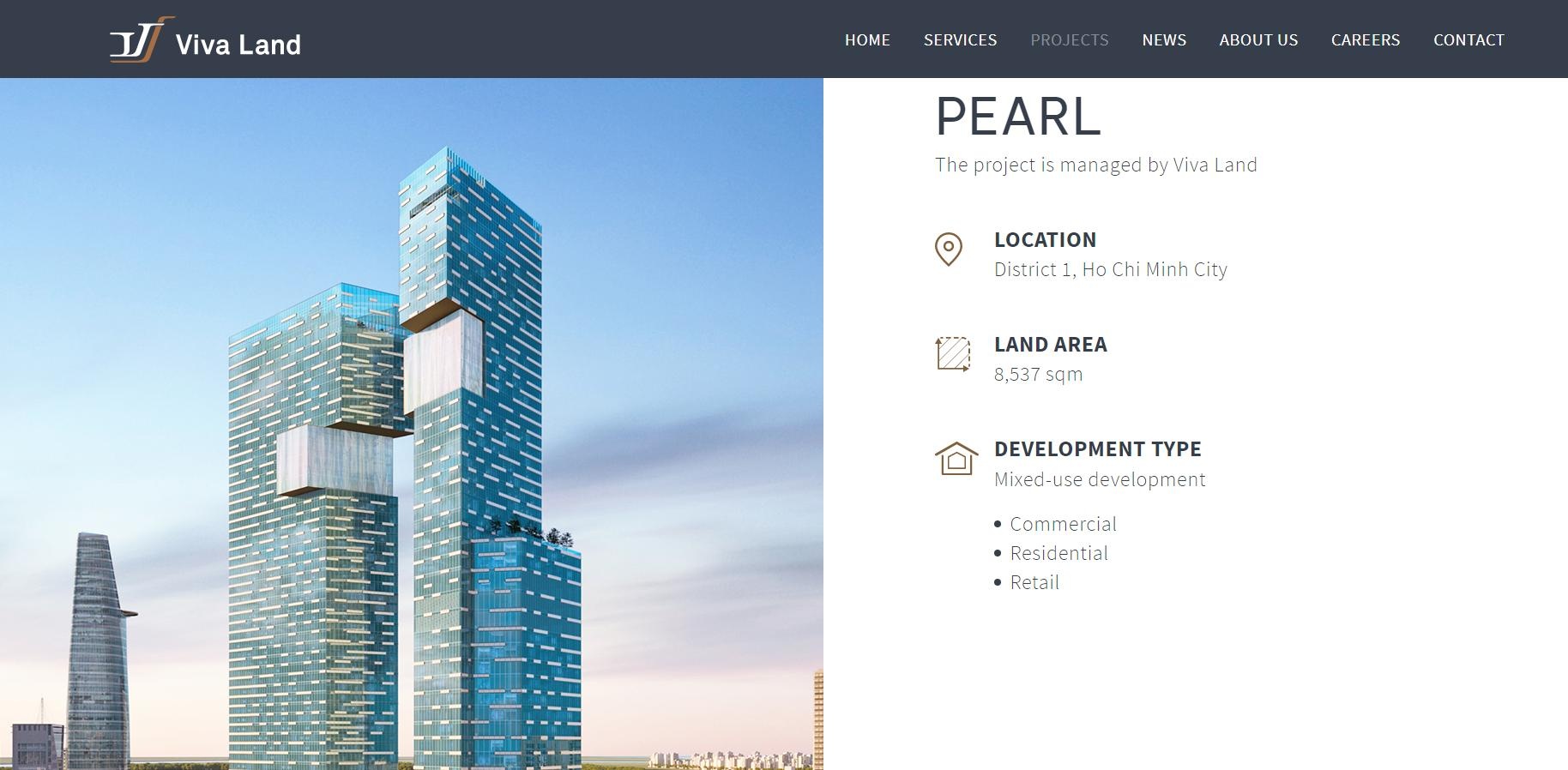 tu giac Ben Thanh anh 2