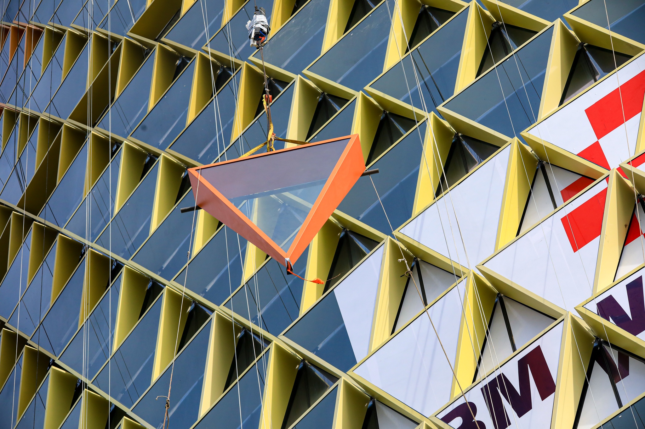 ifc one saigon anh 3