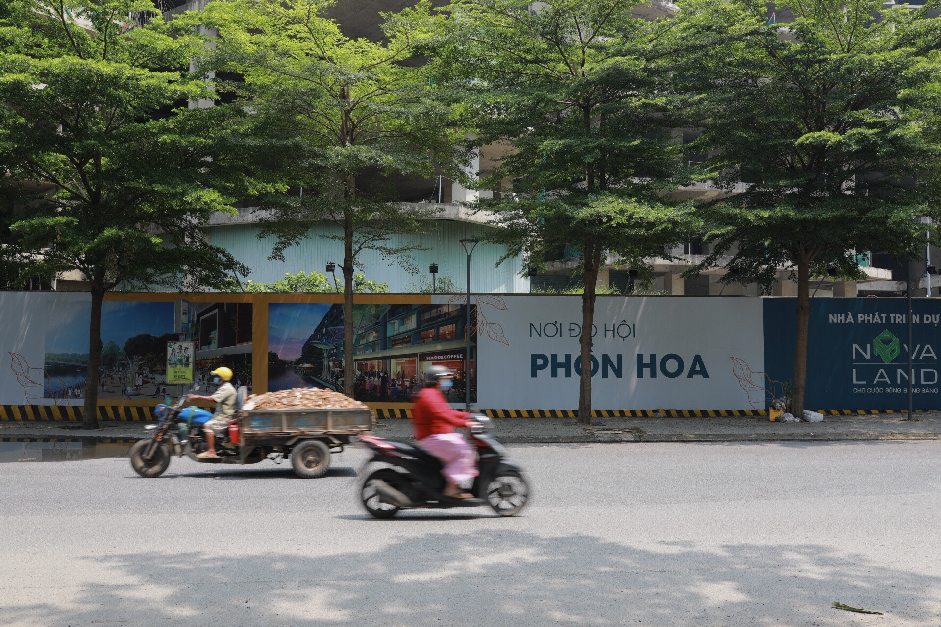 bat dong san dap chieu anh 2