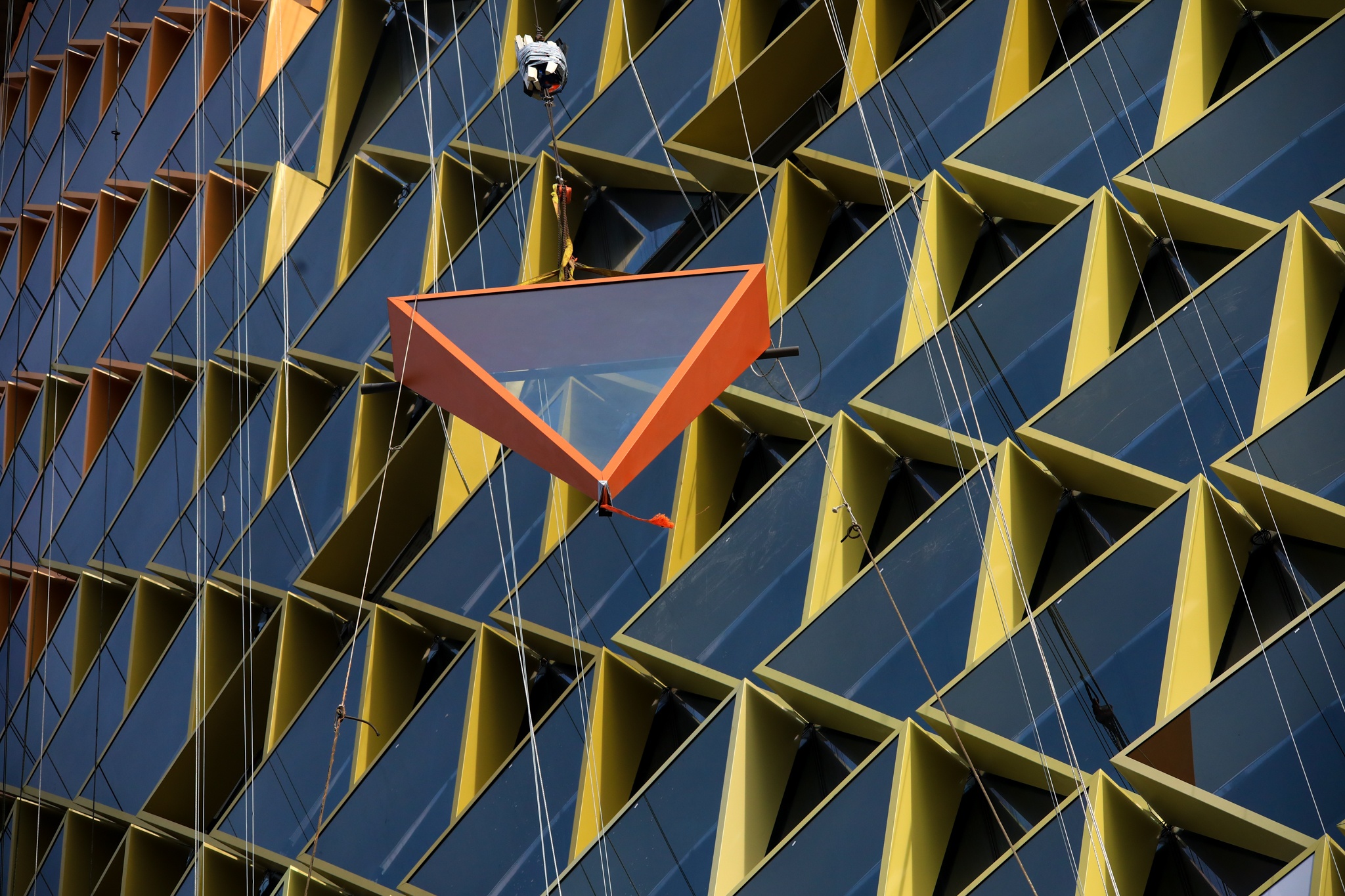 bat dong san dap chieu anh 8