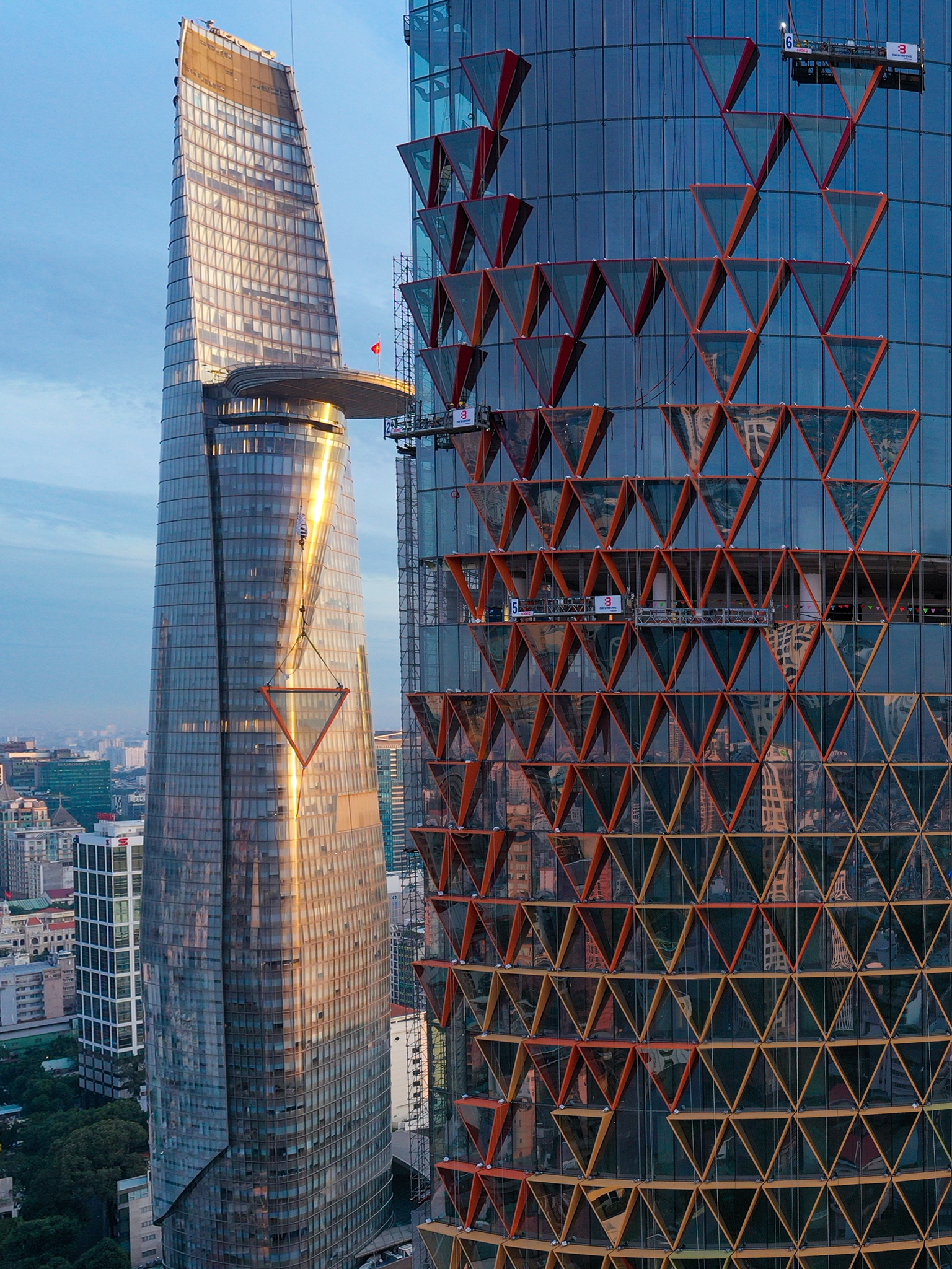 bat dong san dap chieu anh 7