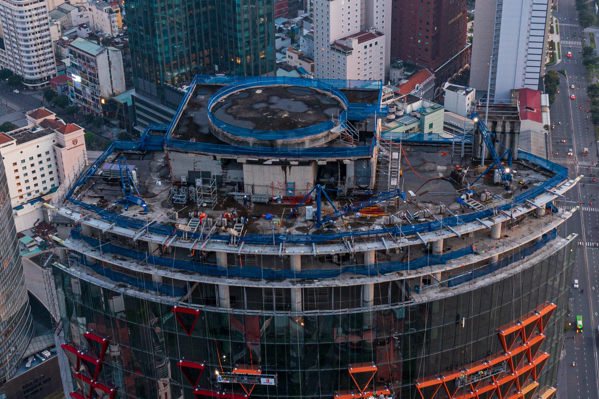 bat dong san dap chieu anh 10