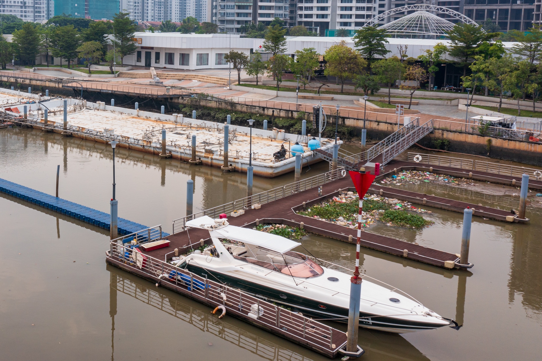 bat dong san dap chieu anh 5