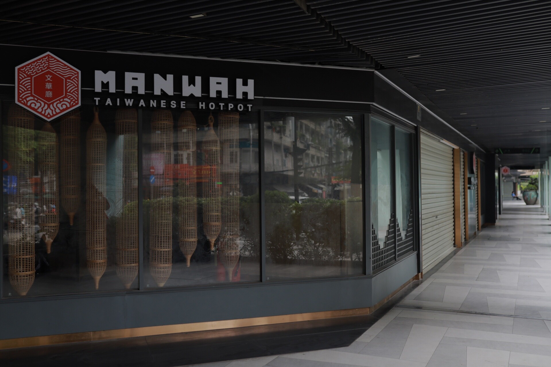 bat dong san dap chieu anh 13