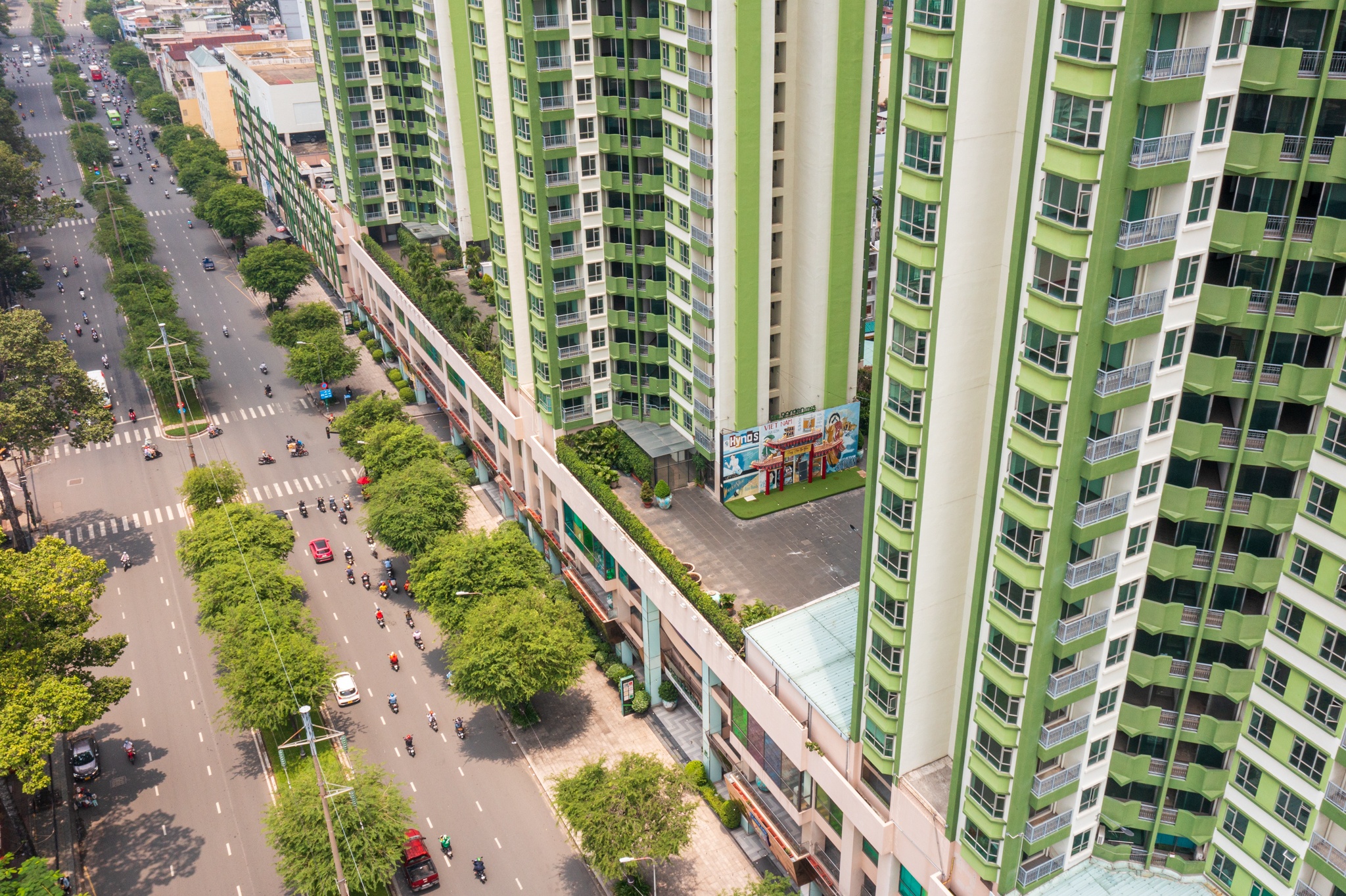 bat dong san dap chieu anh 12