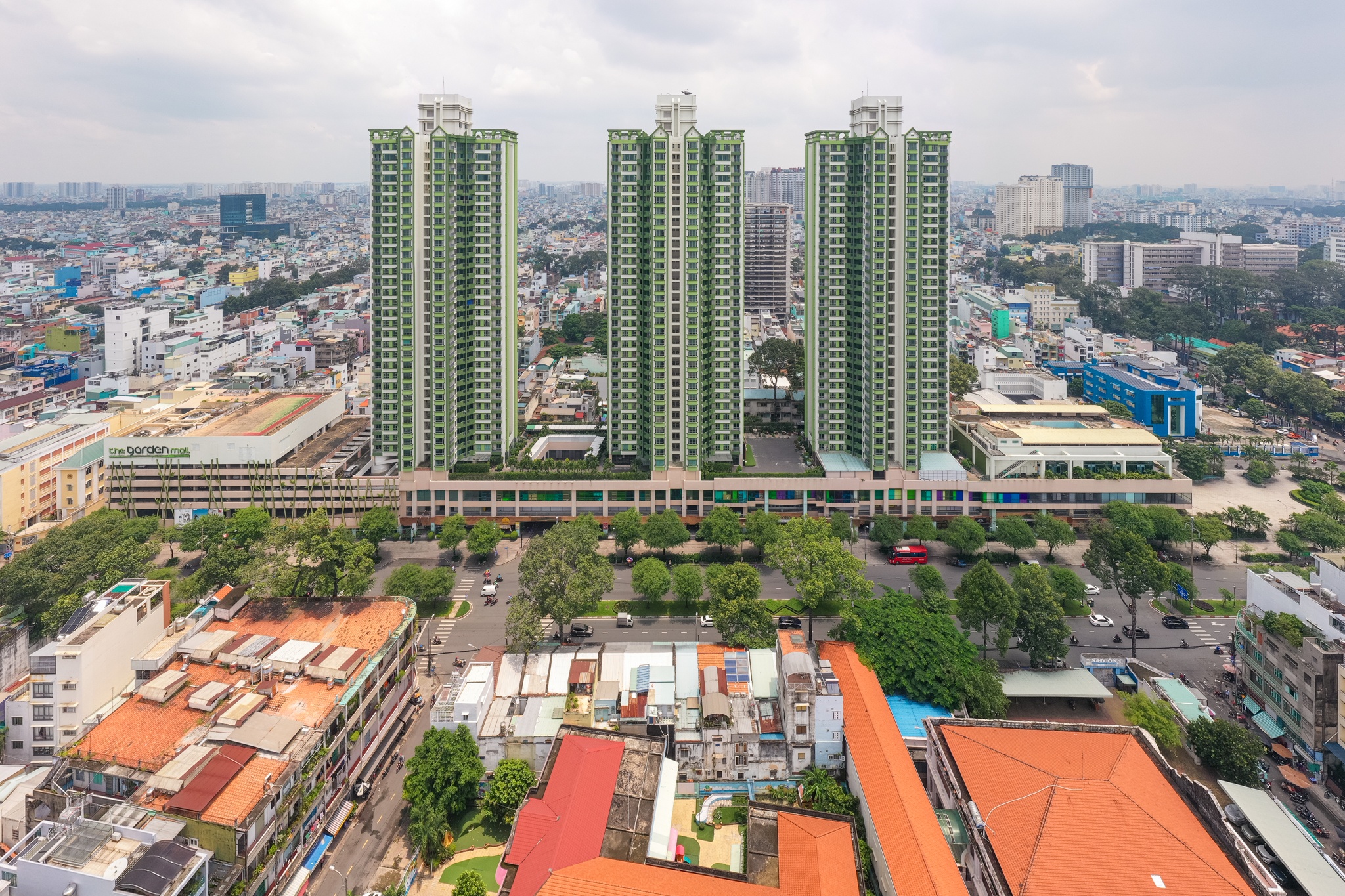 bat dong san dap chieu anh 11