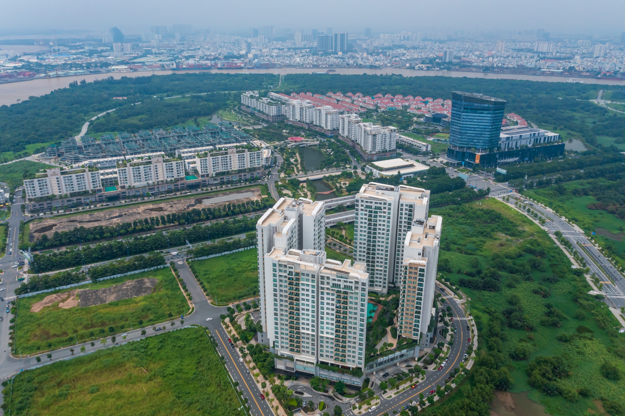 bat dong san dap chieu anh 14