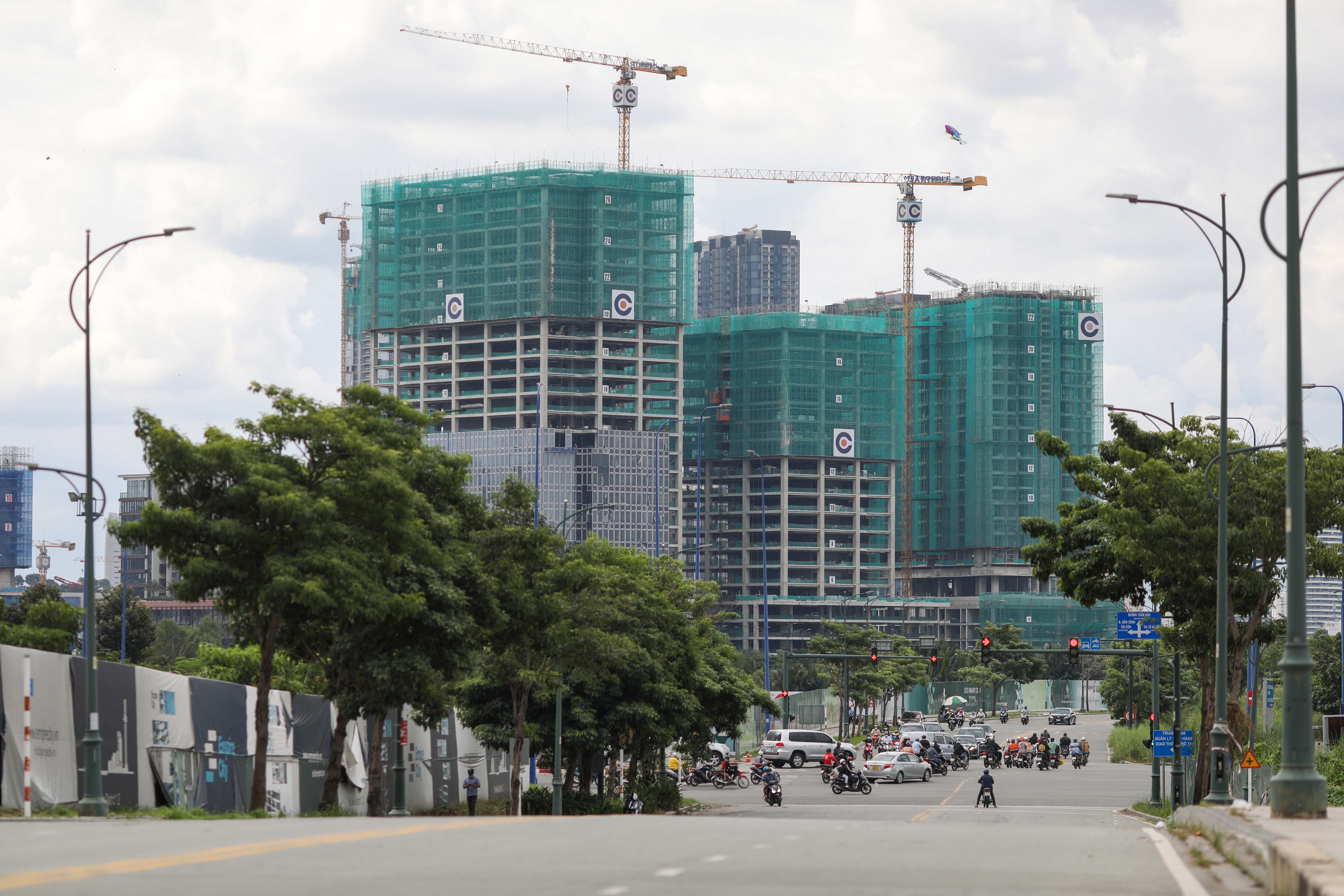 khu loi Thu Thiem anh 9