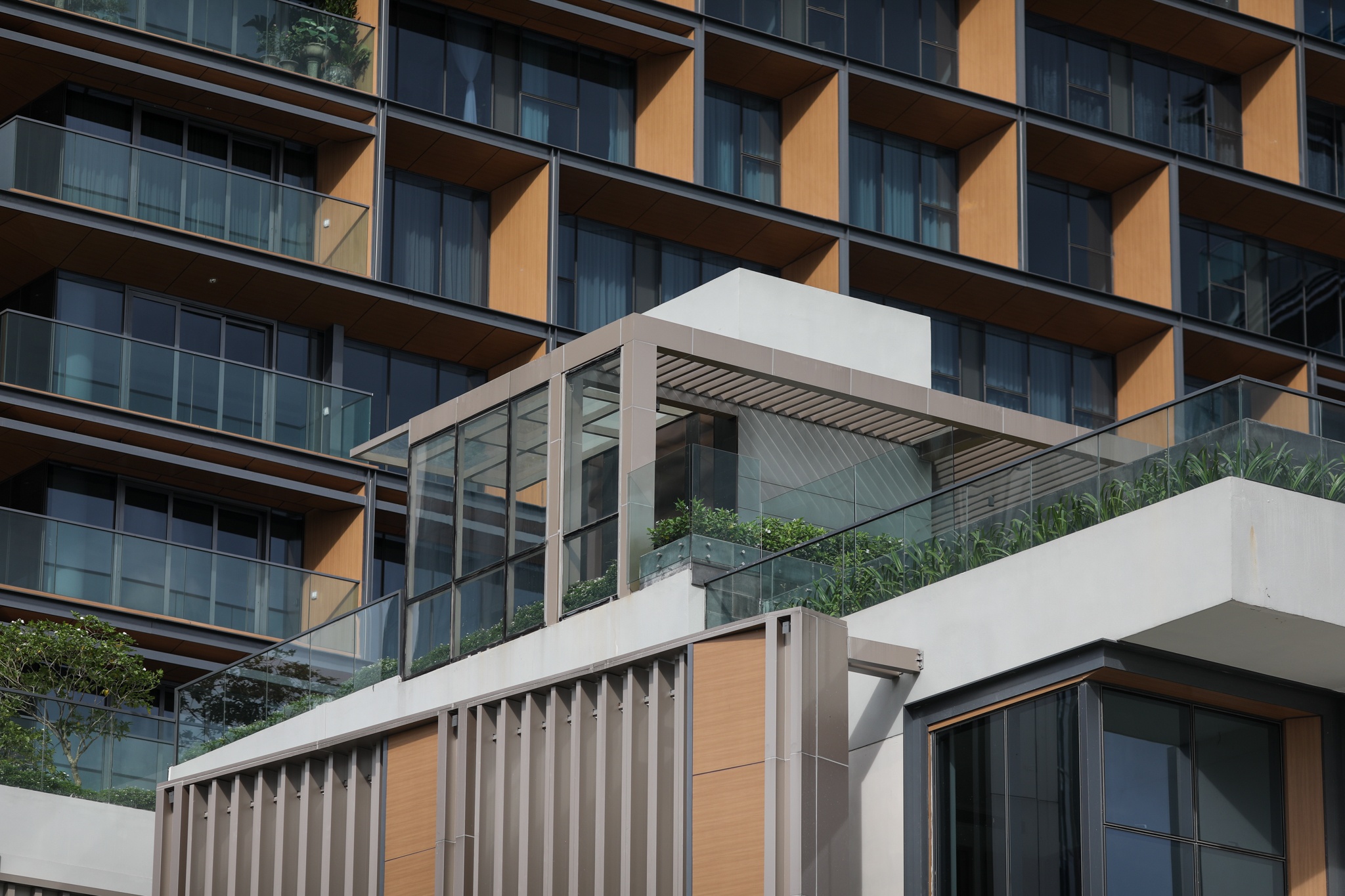 khu loi Thu Thiem anh 6