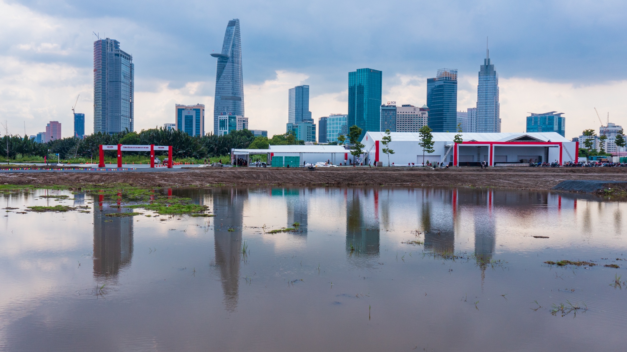 lotte eco smart city anh 5