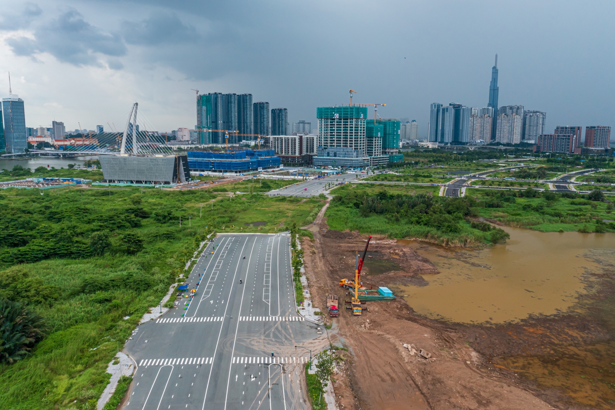 lotte eco smart city anh 8