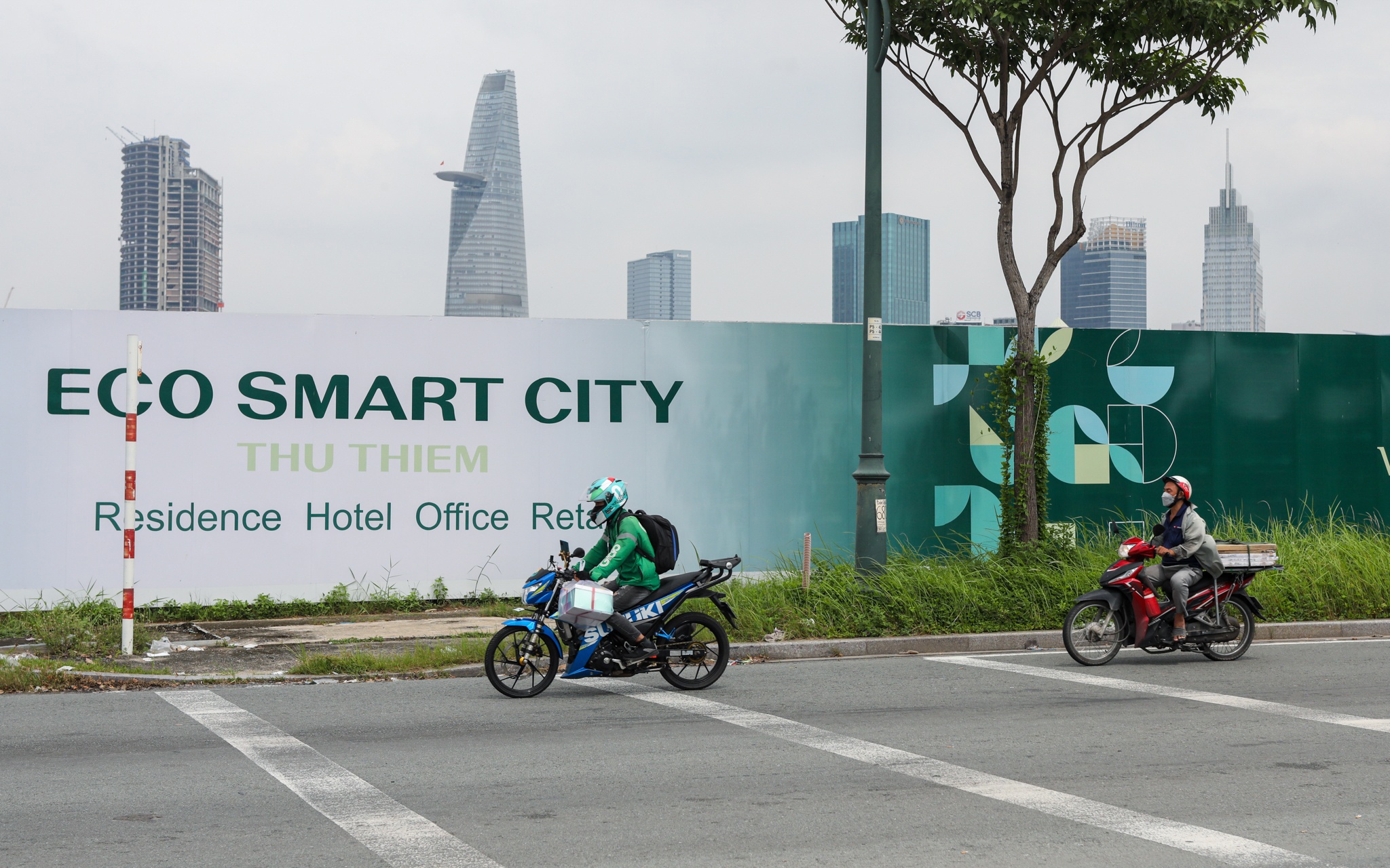 lotte eco smart city anh 1
