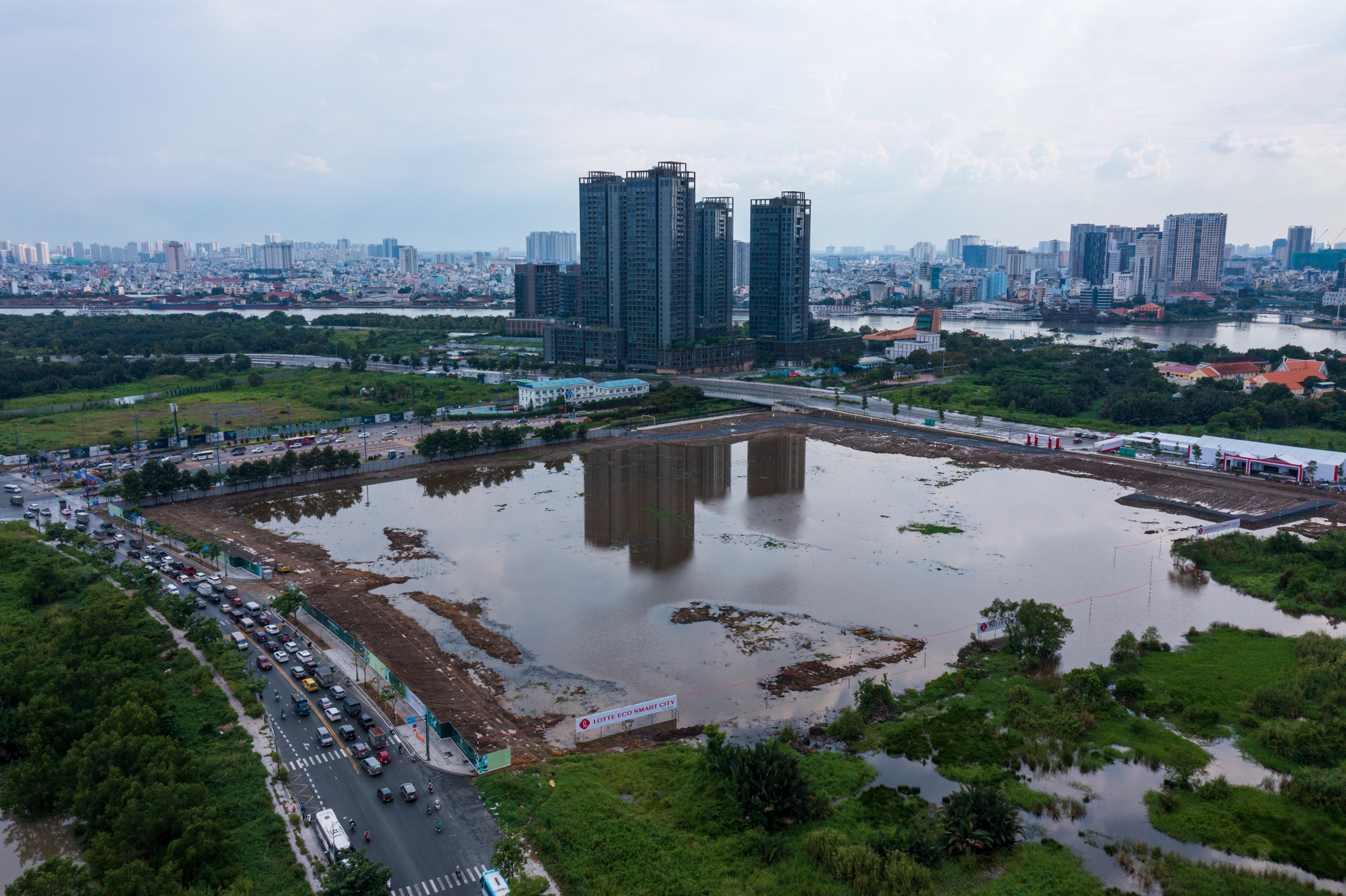 lotte eco smart city anh 3