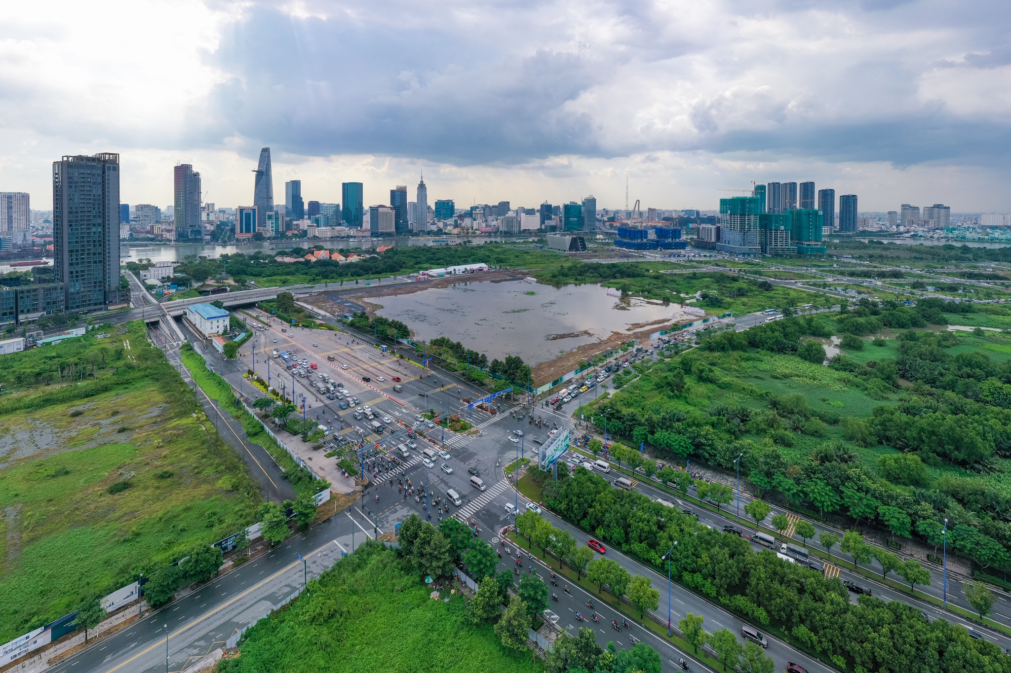 lotte eco smart city anh 2