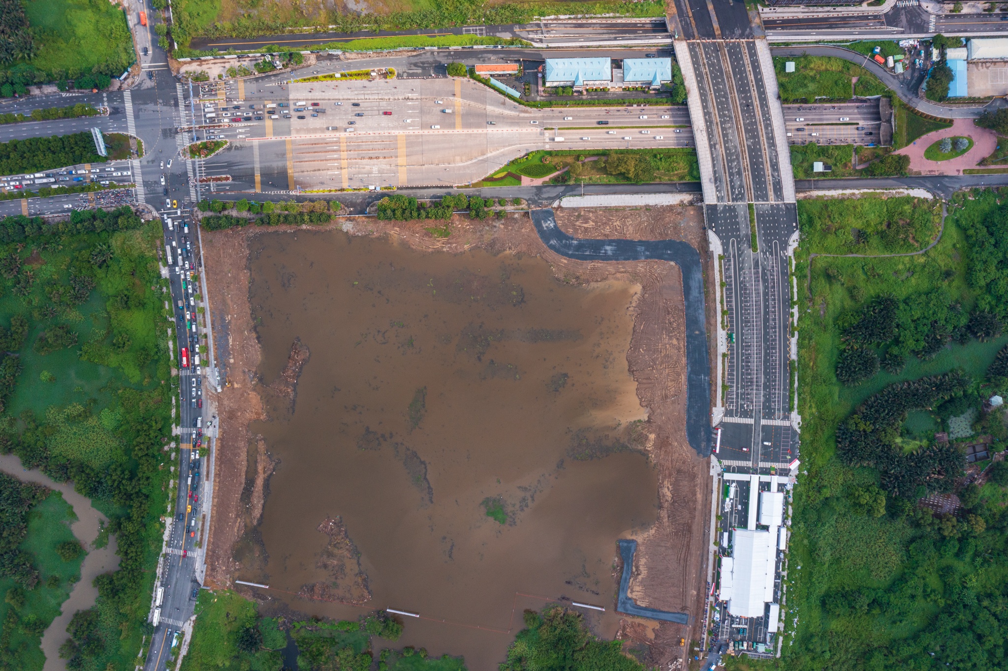 lotte eco smart city anh 7