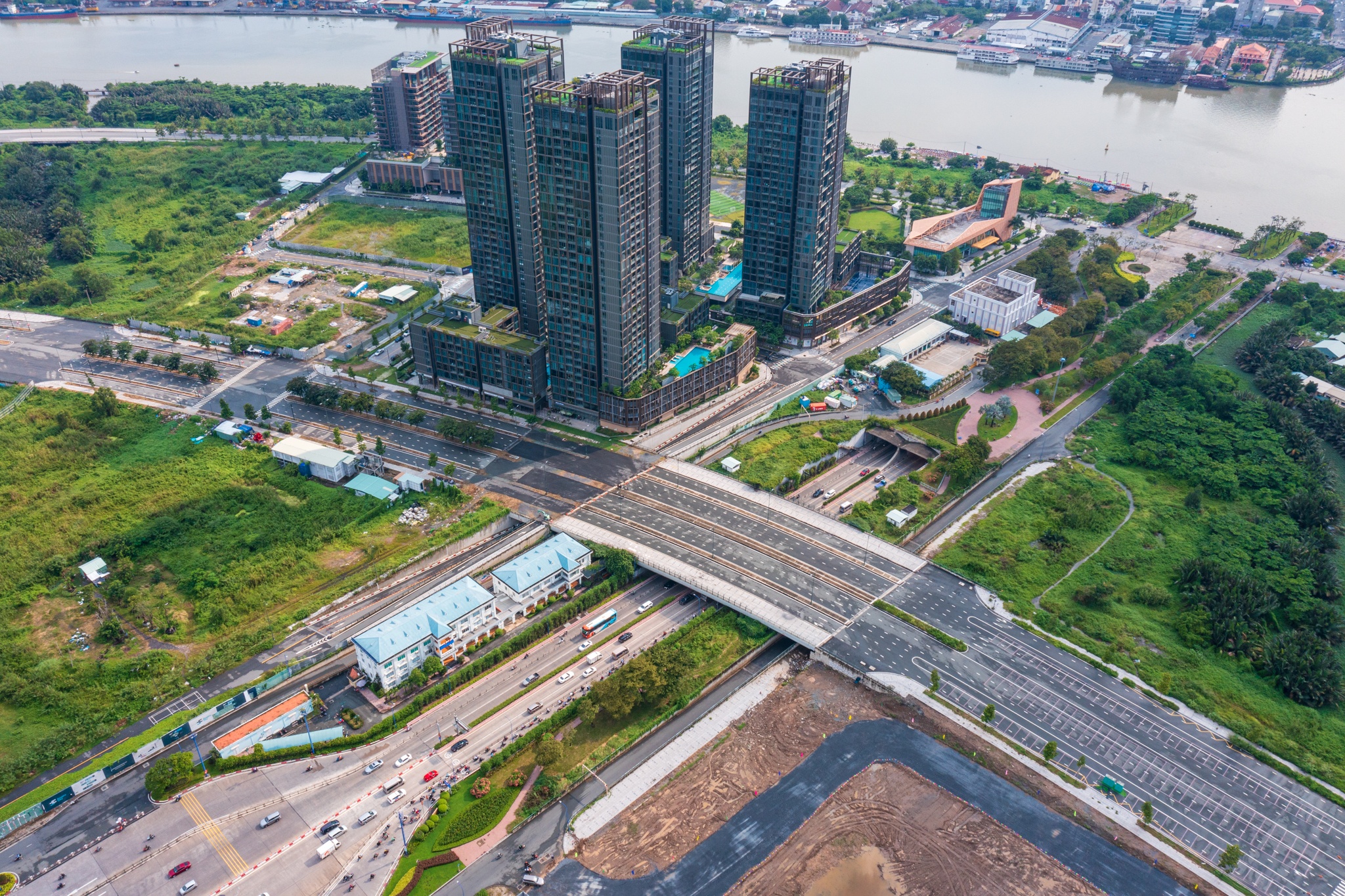 lotte eco smart city anh 9