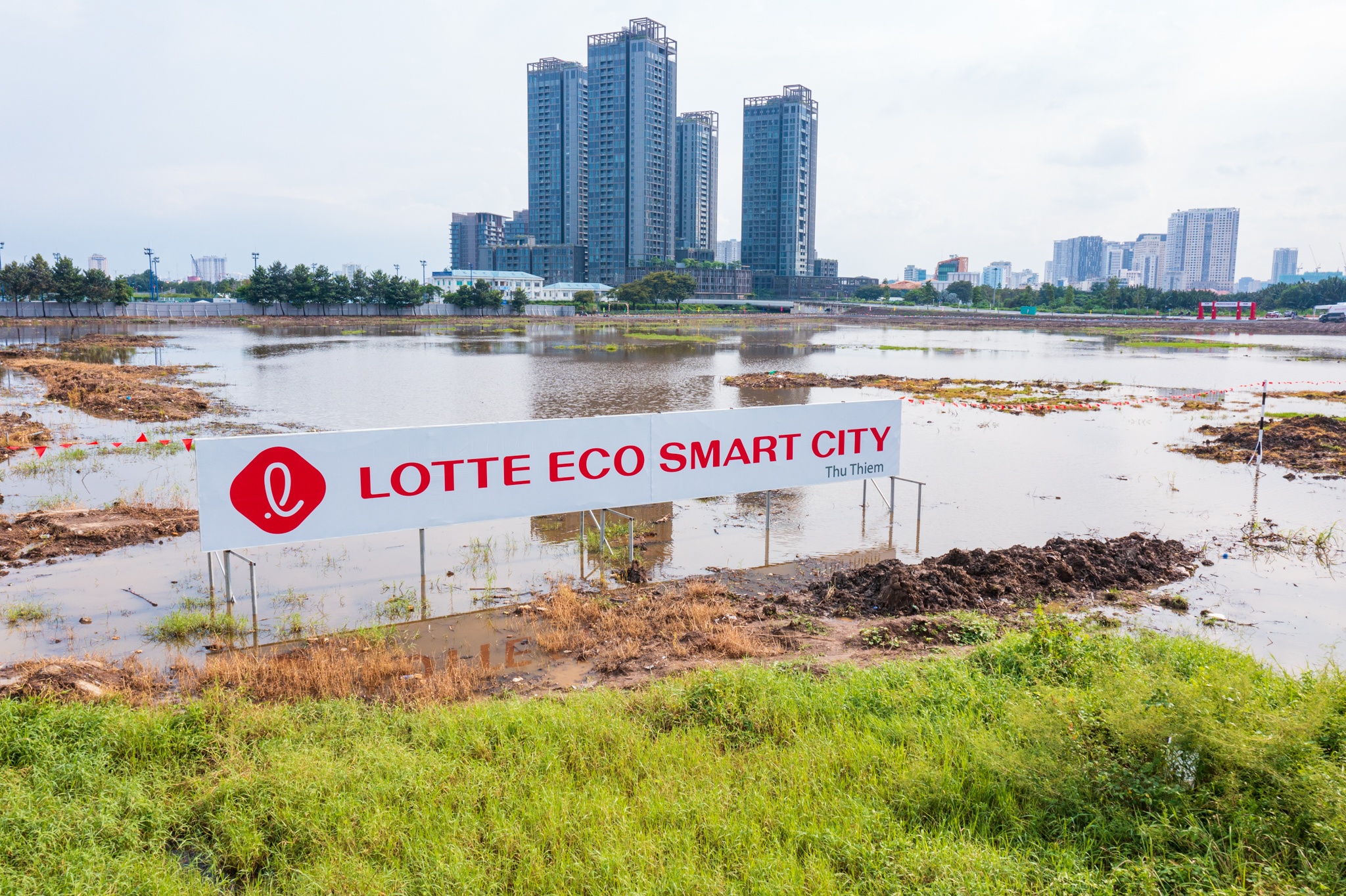 lotte eco smart city anh 6