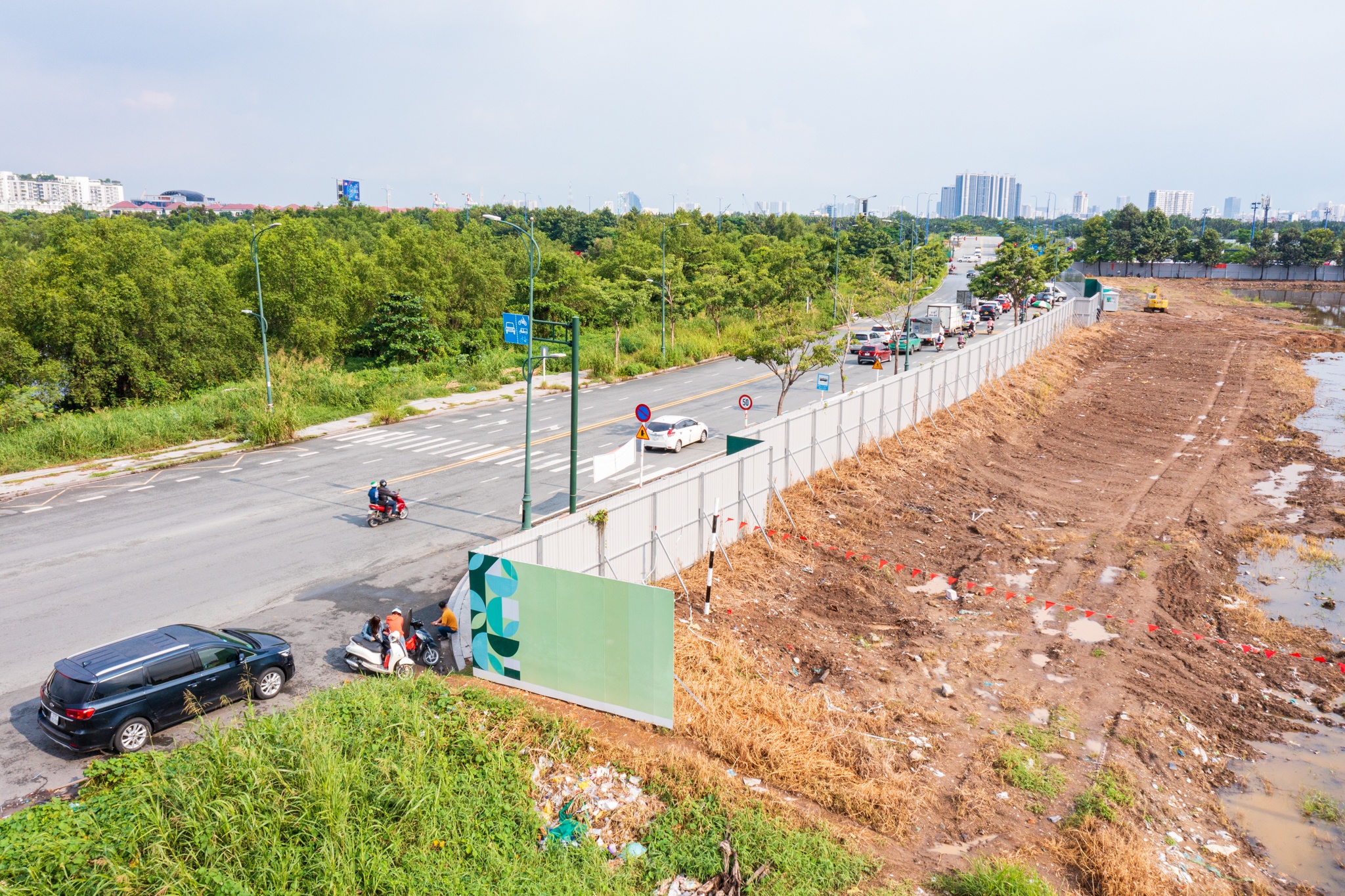 lotte eco smart city anh 4