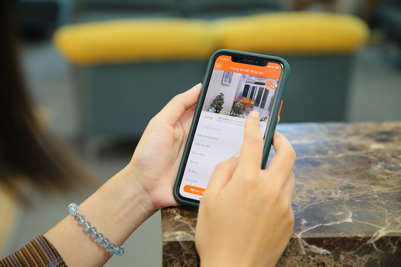 propzy dung hoat dong anh 3