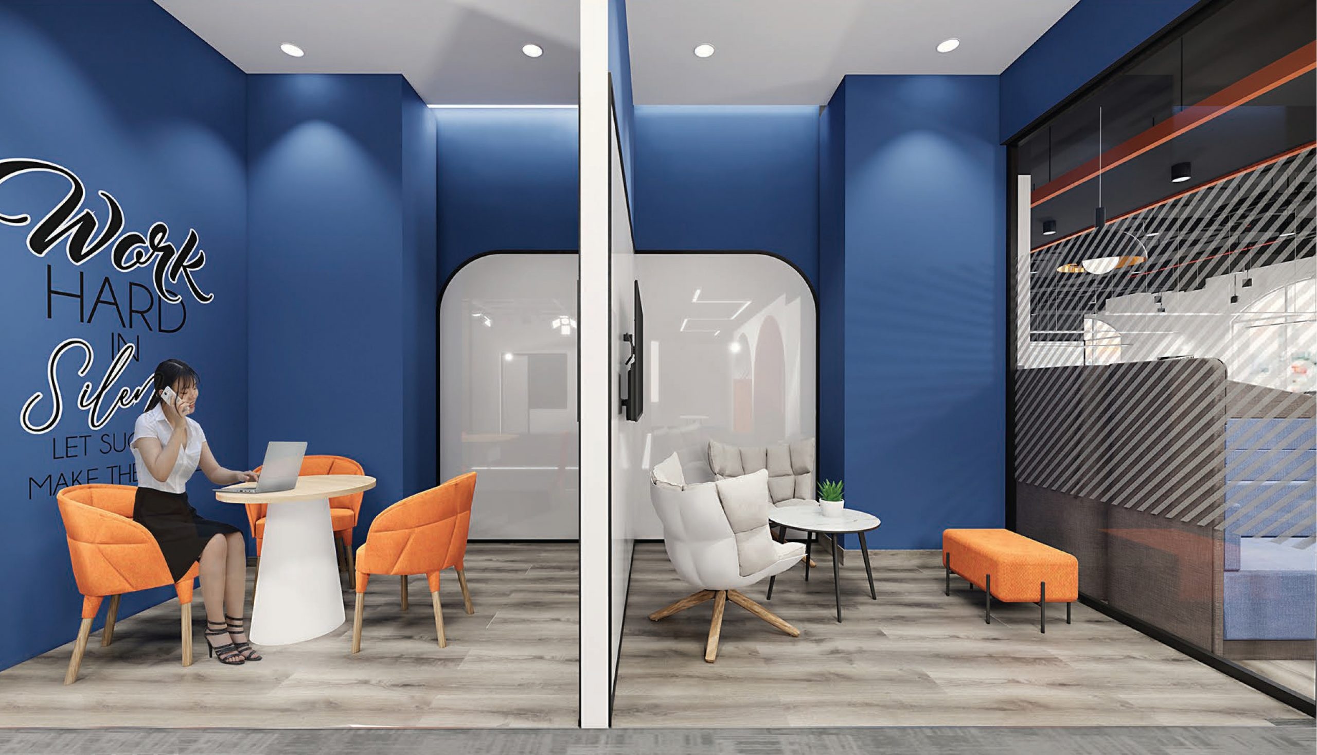 propzy dung hoat dong anh 2