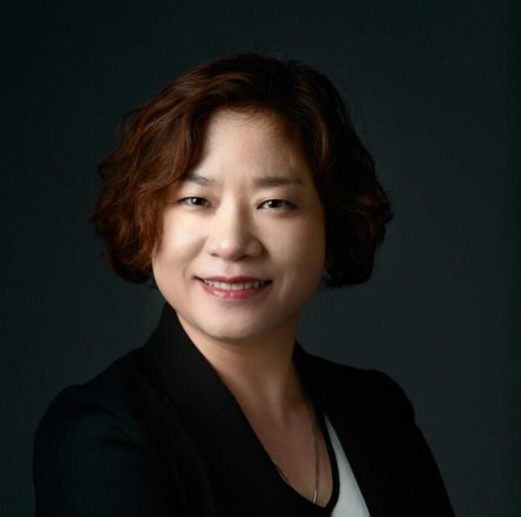 Pharmacity bo nhiem CEO moi thay nha sang lap hinh anh